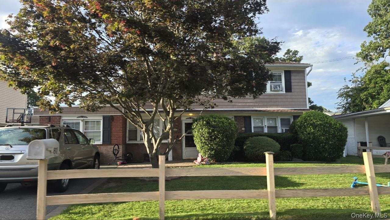 81 Baltimore Avenue – For Sale photo 4