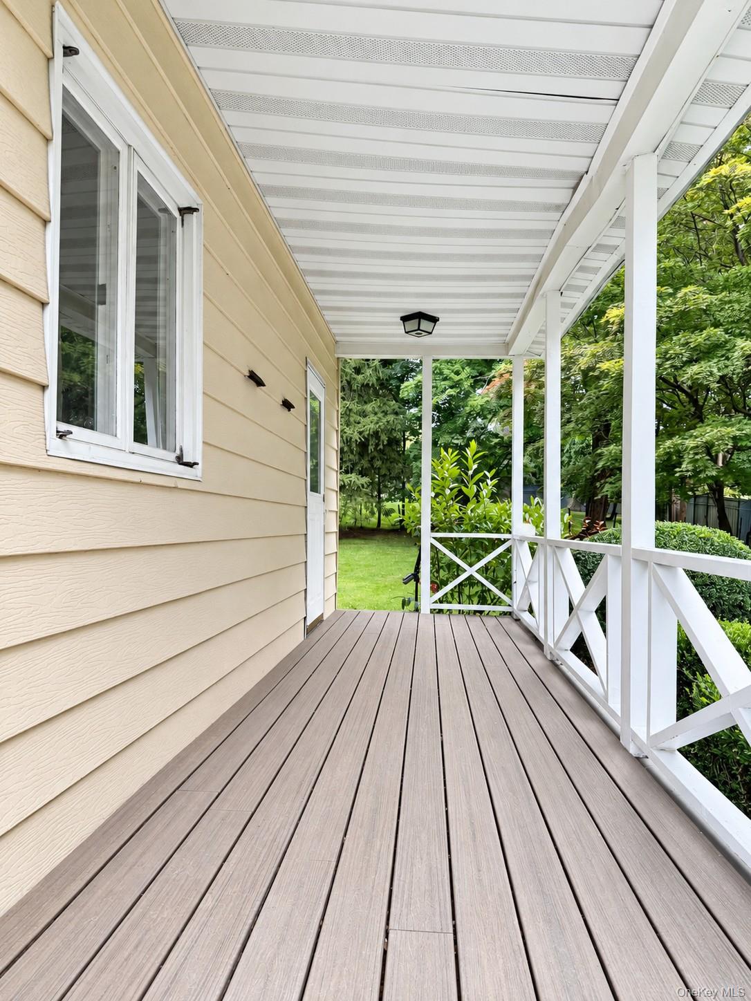 547 #A King Street – For Rent photo 2