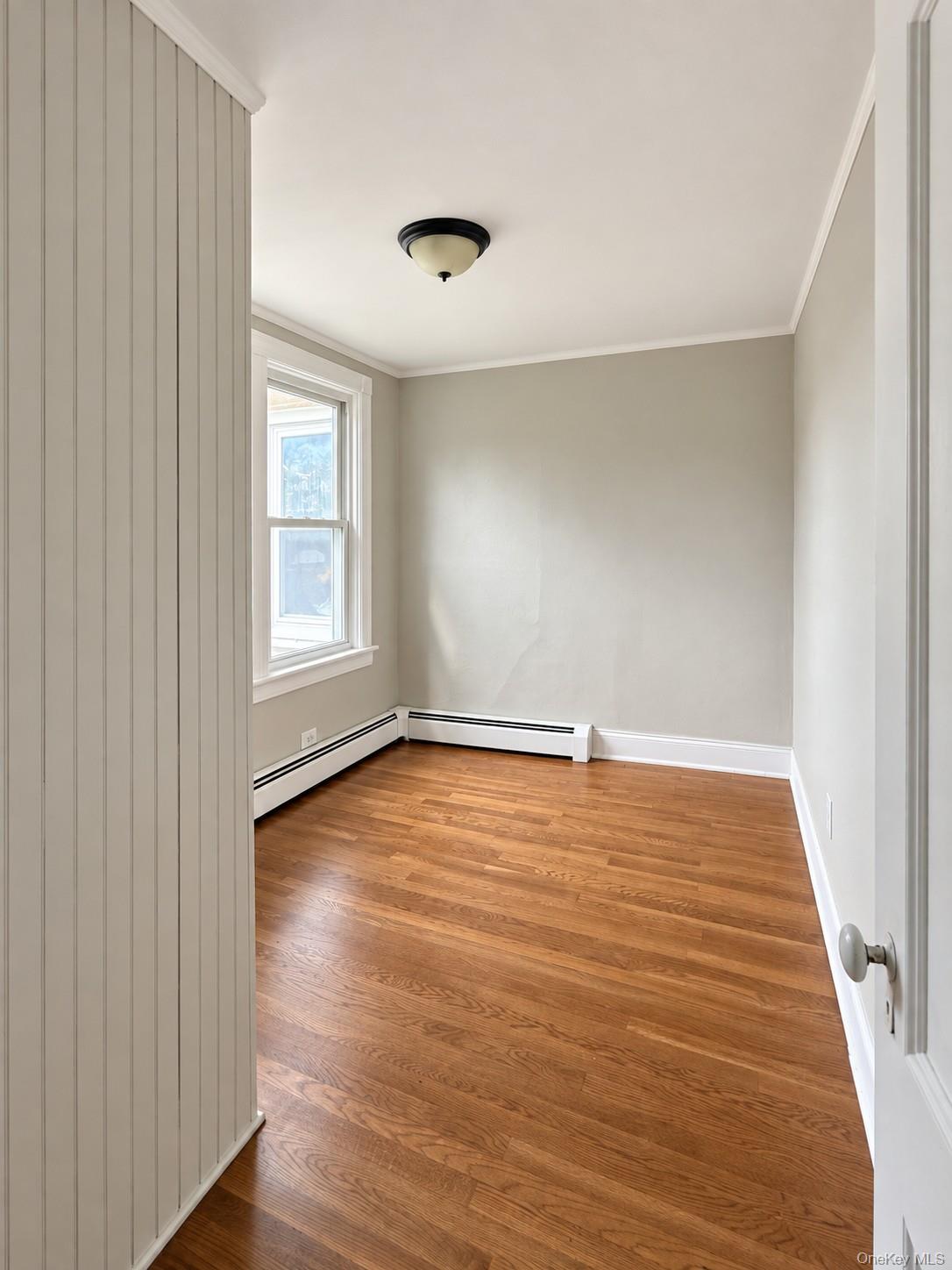 547 #A King Street – For Rent photo 12