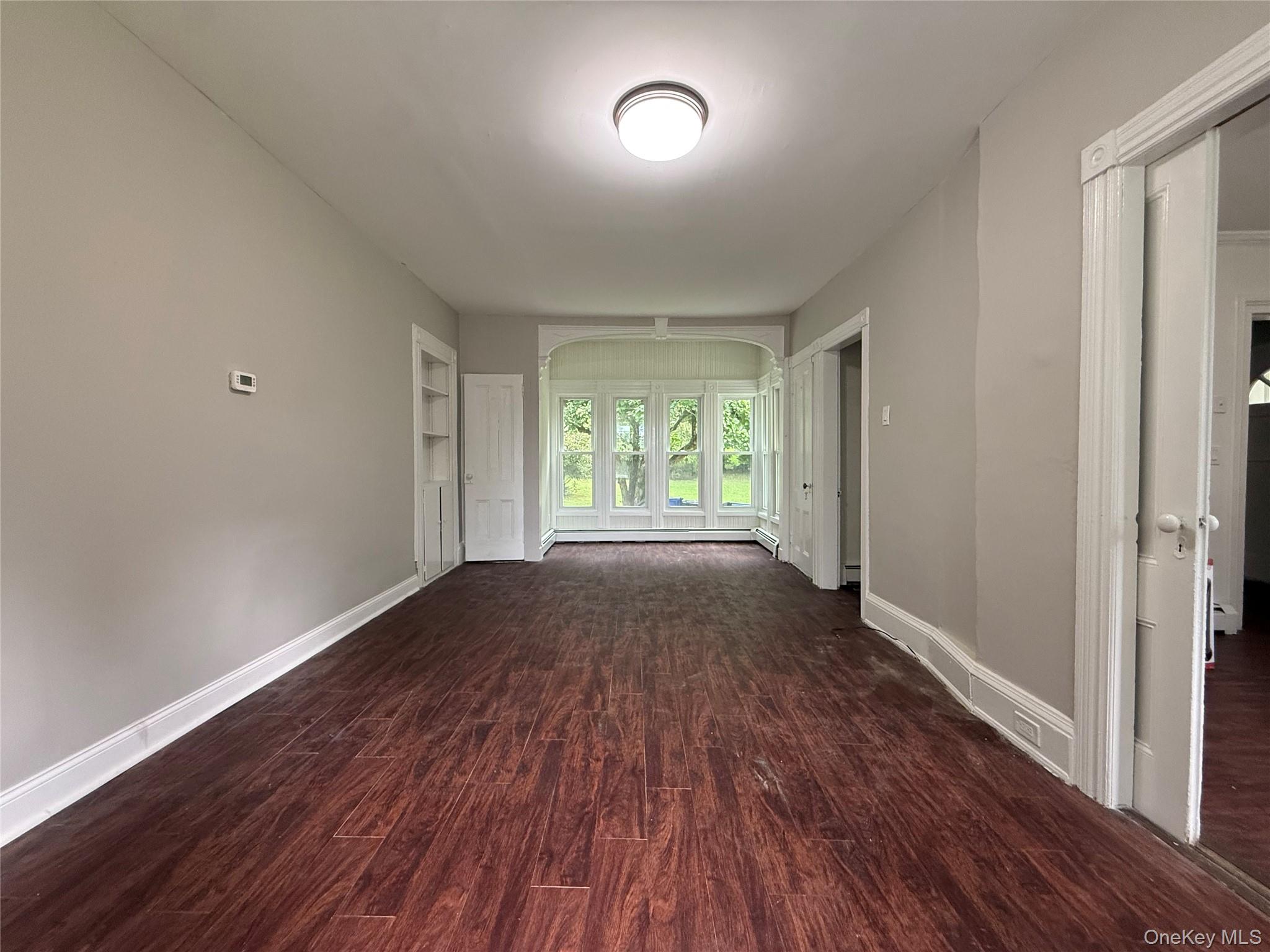 547 #A King Street – For Rent photo 6