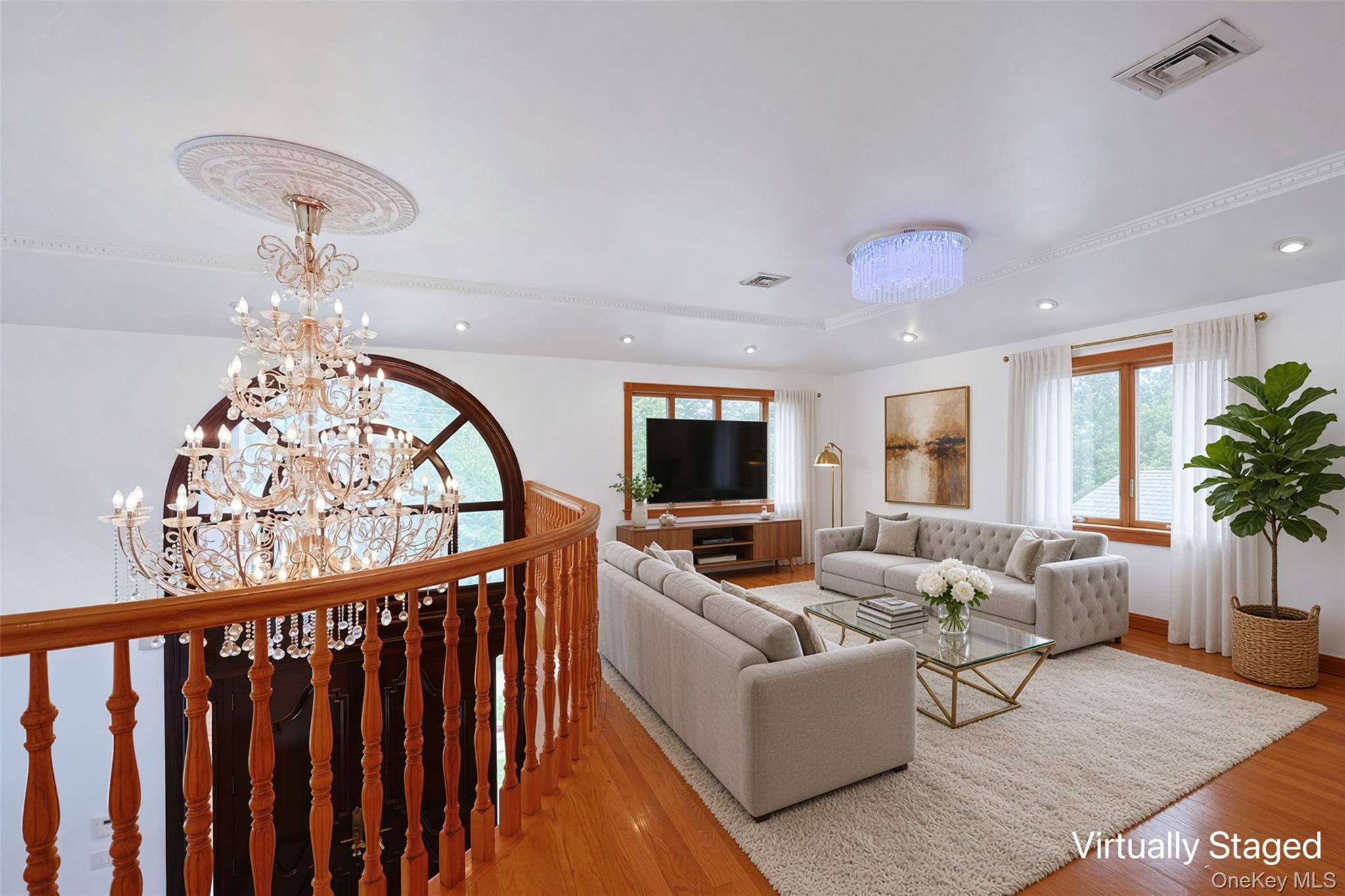 61-36 Cloverdale Blvd – For Sale photo 13