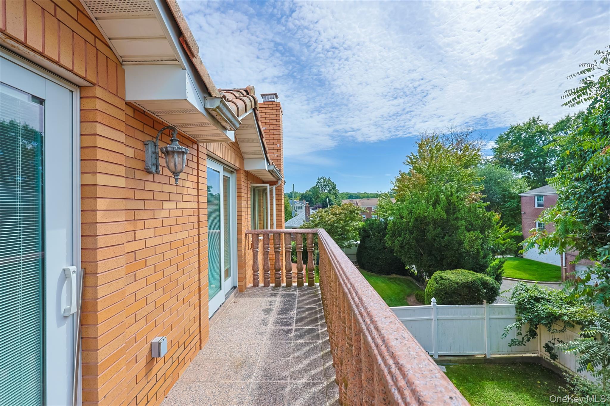 61-36 Cloverdale Blvd – For Sale photo 21