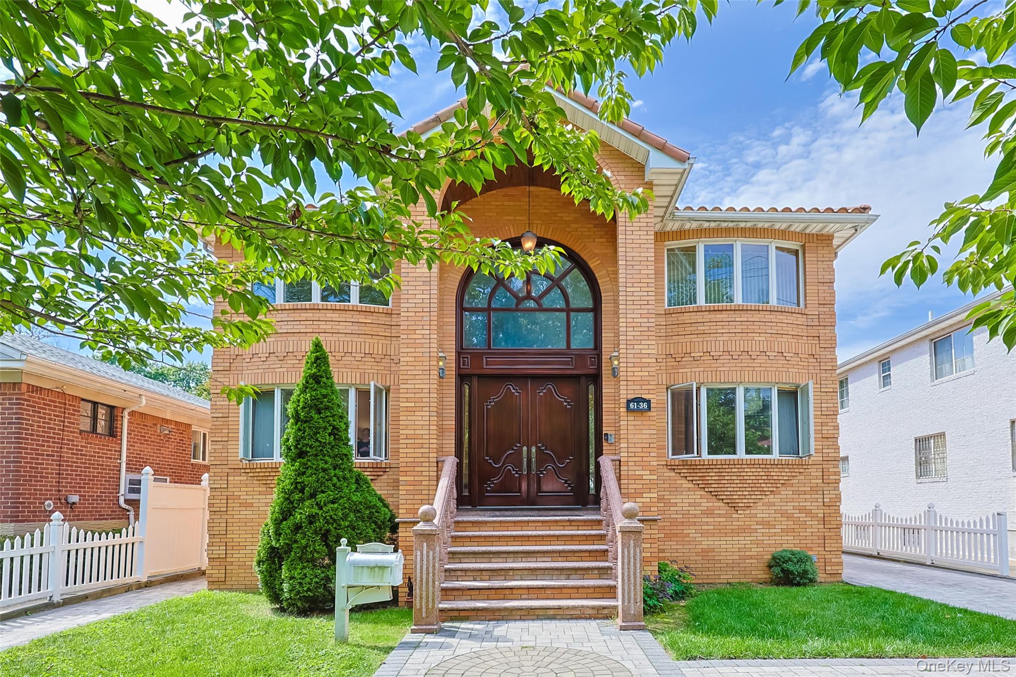 61-36 Cloverdale Blvd – For Sale