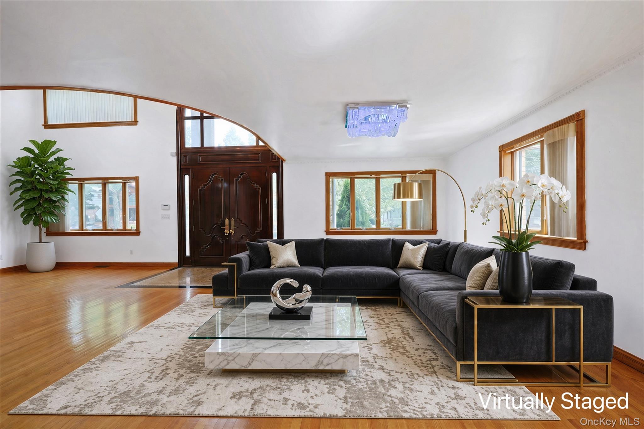 61-36 Cloverdale Blvd – For Sale photo 7