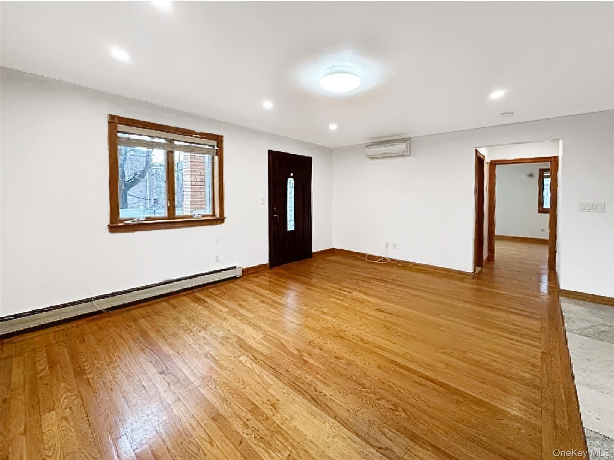 61-36 Cloverdale Blvd – For Sale photo 29