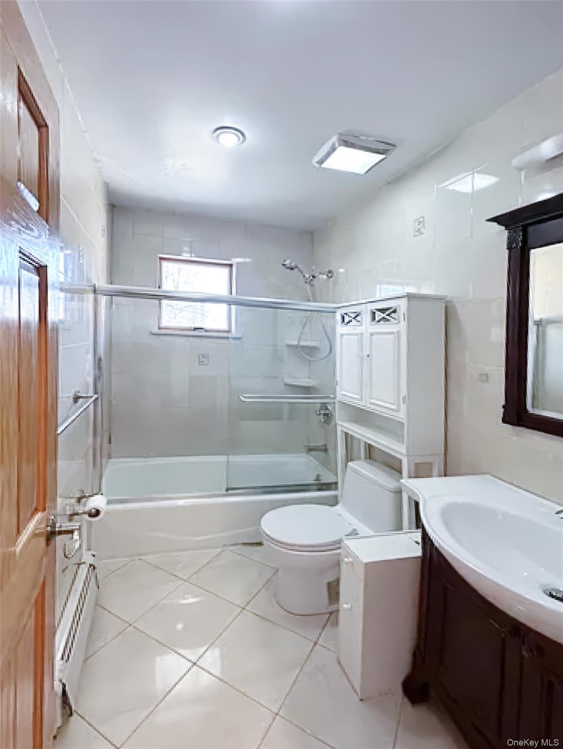 61-36 Cloverdale Blvd – For Sale photo 32