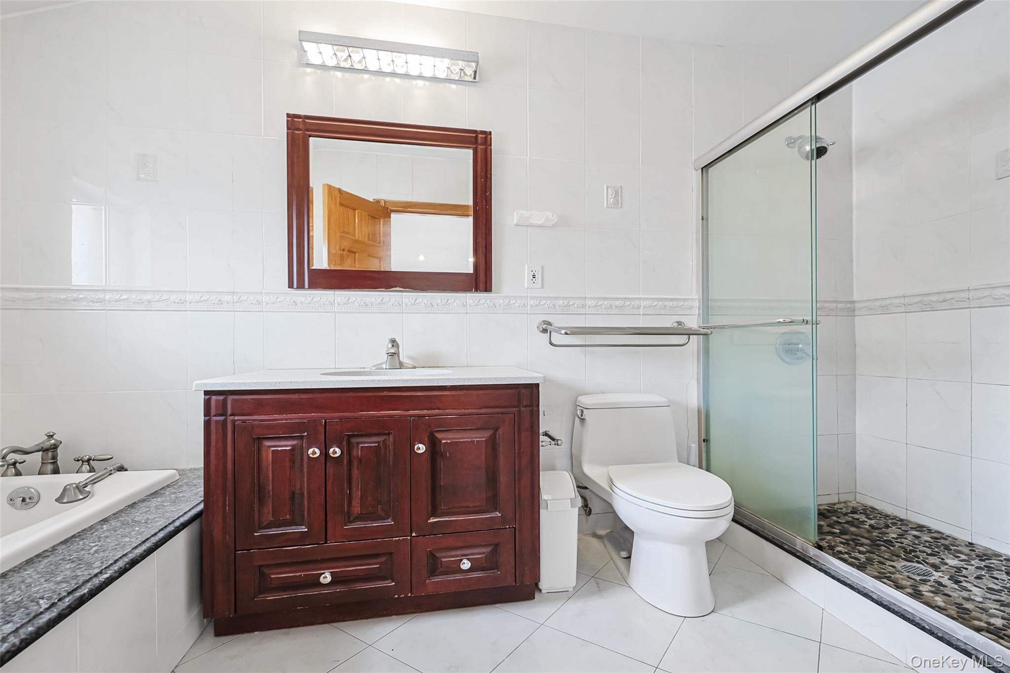 61-36 Cloverdale Blvd – For Sale photo 20