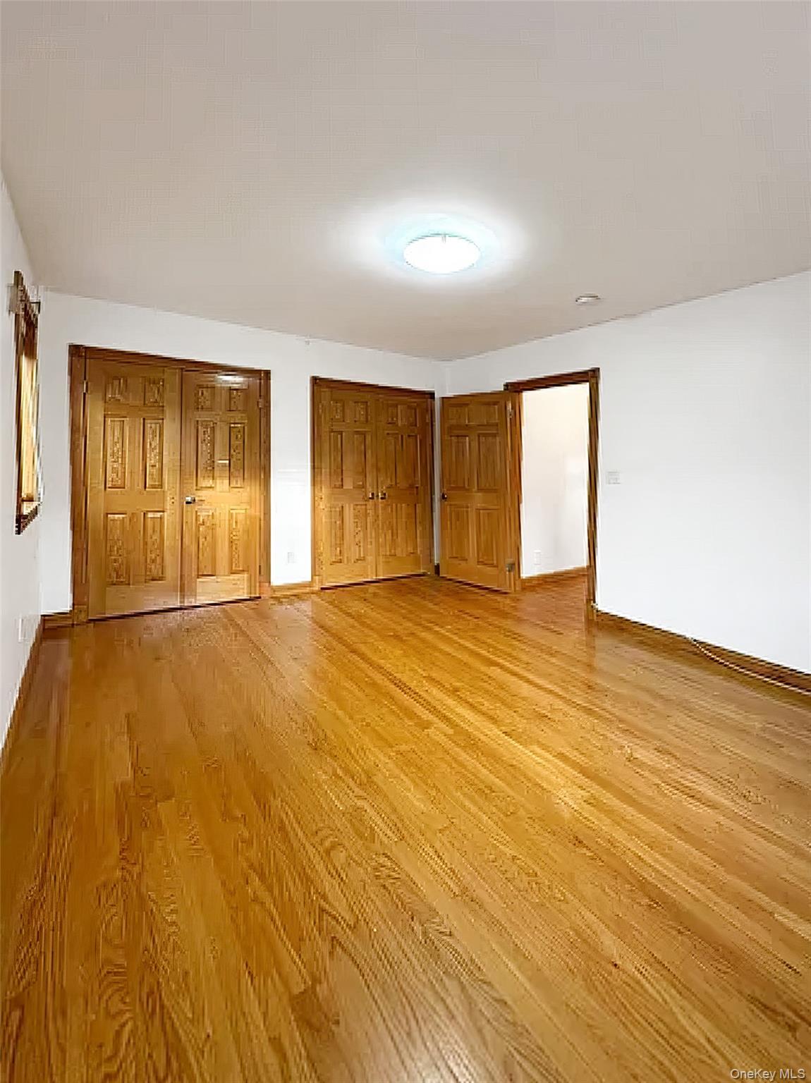 61-36 Cloverdale Blvd – For Sale photo 30