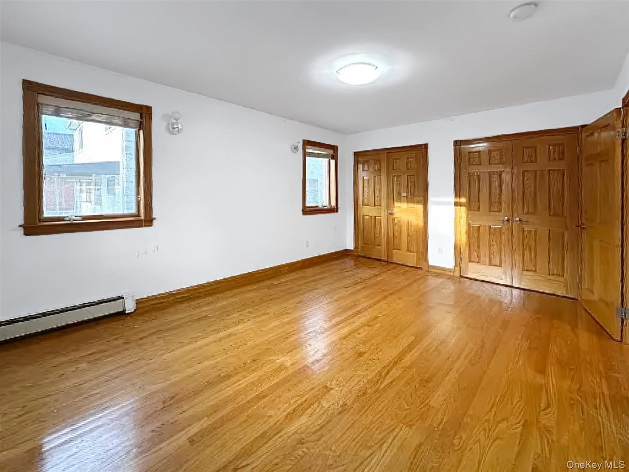61-36 Cloverdale Blvd – For Sale photo 31