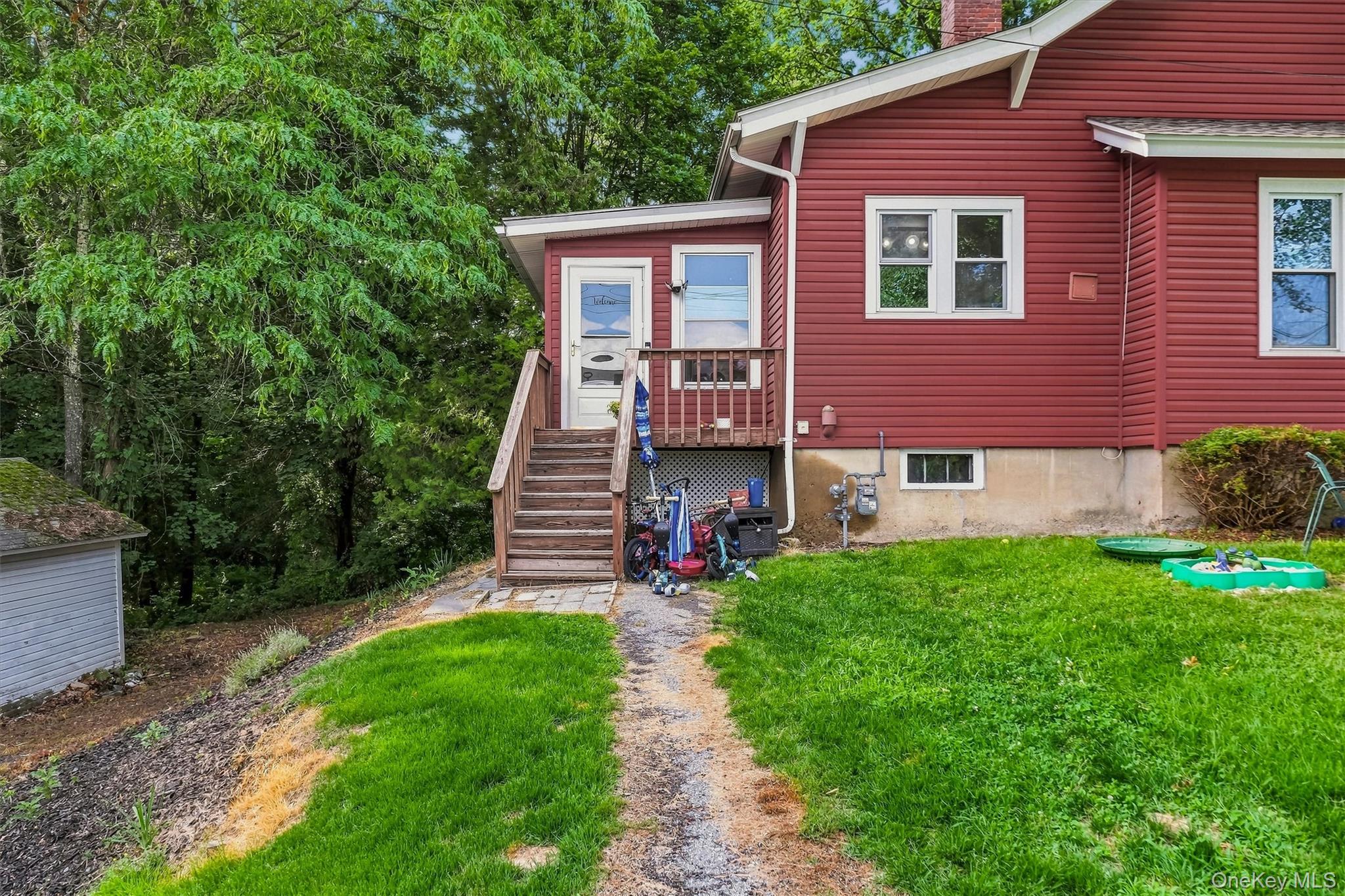 116 Fairview Avenue – For Sale photo 39