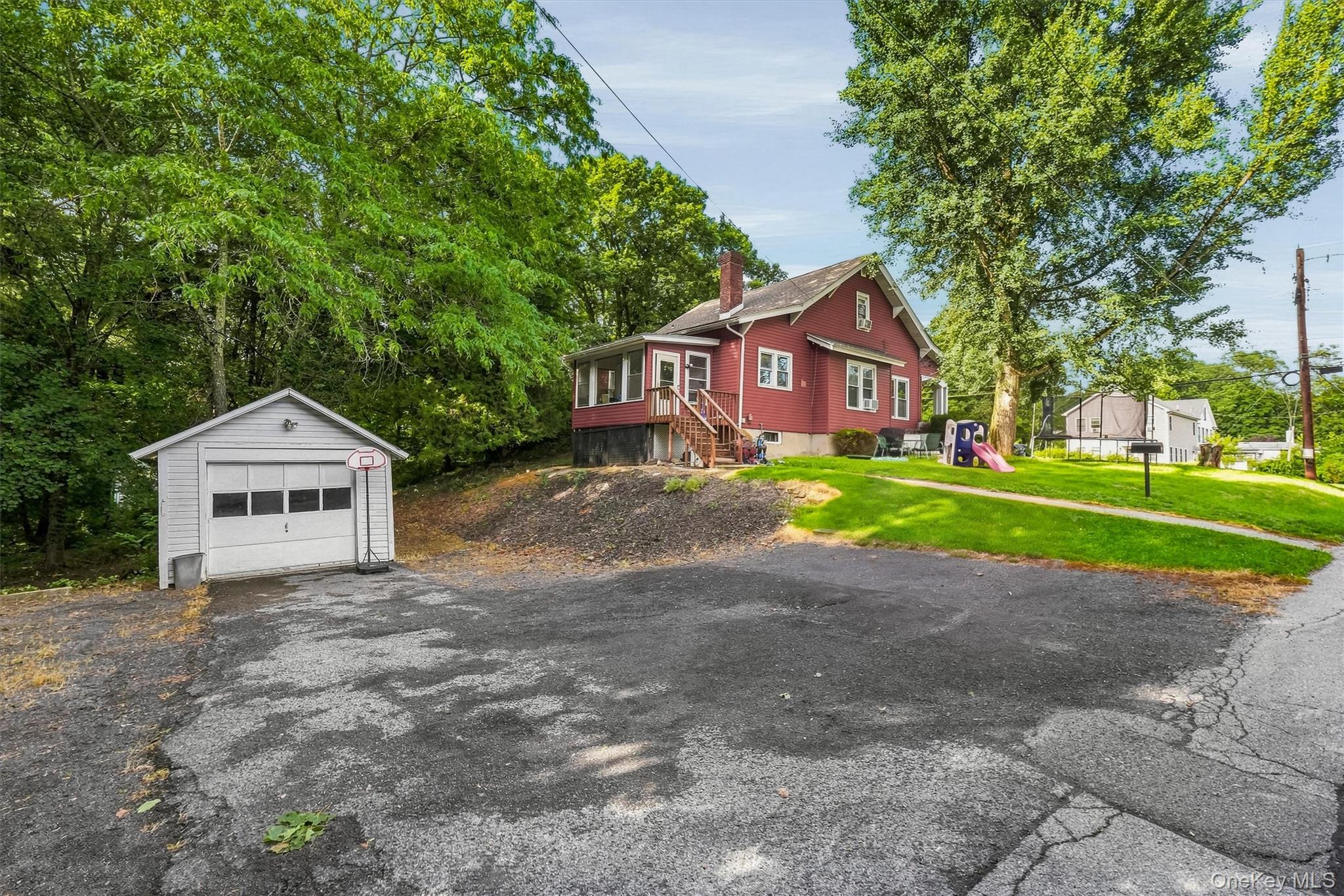 116 Fairview Avenue – For Sale photo 44