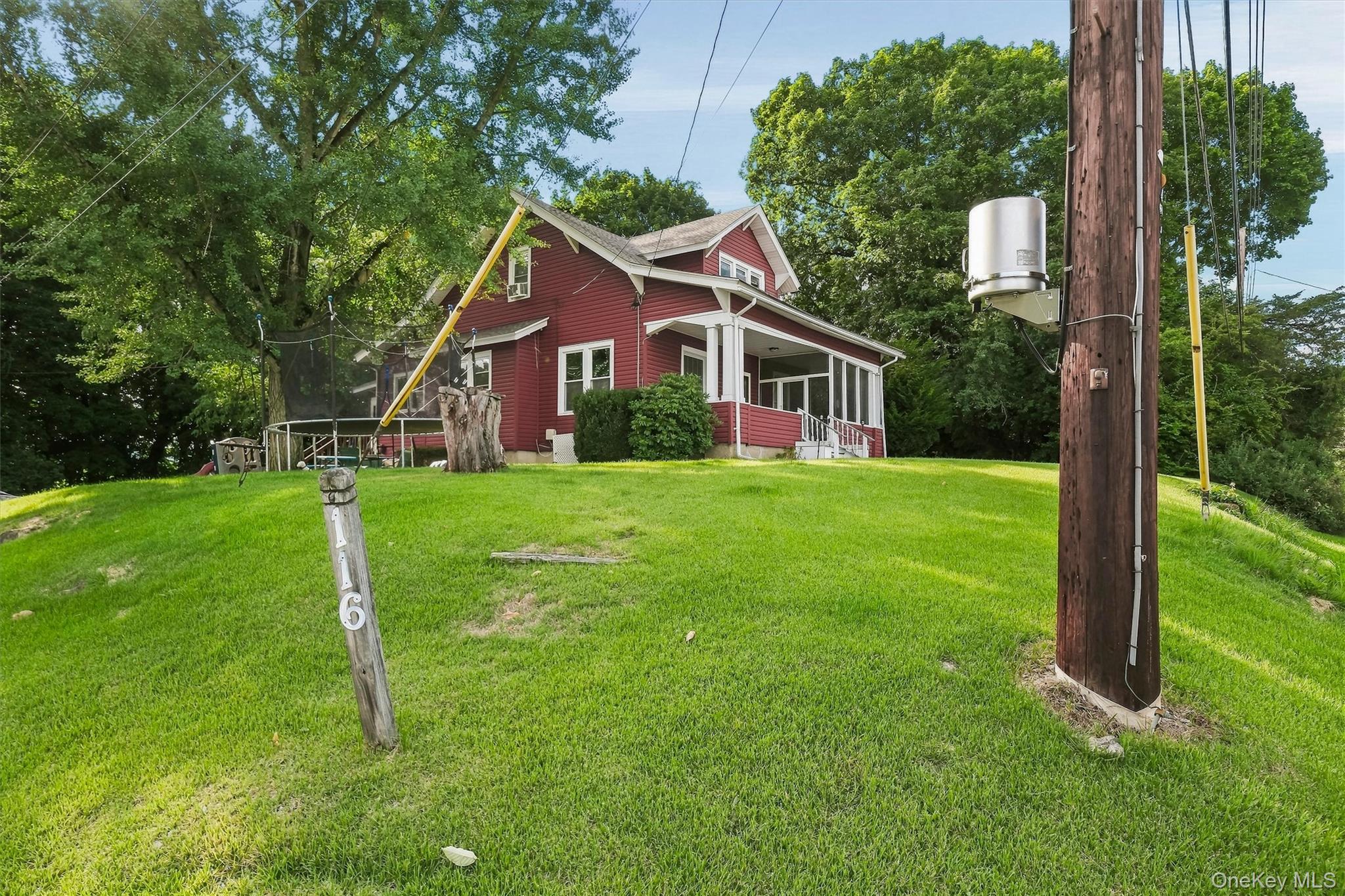 116 Fairview Avenue – For Sale photo 43