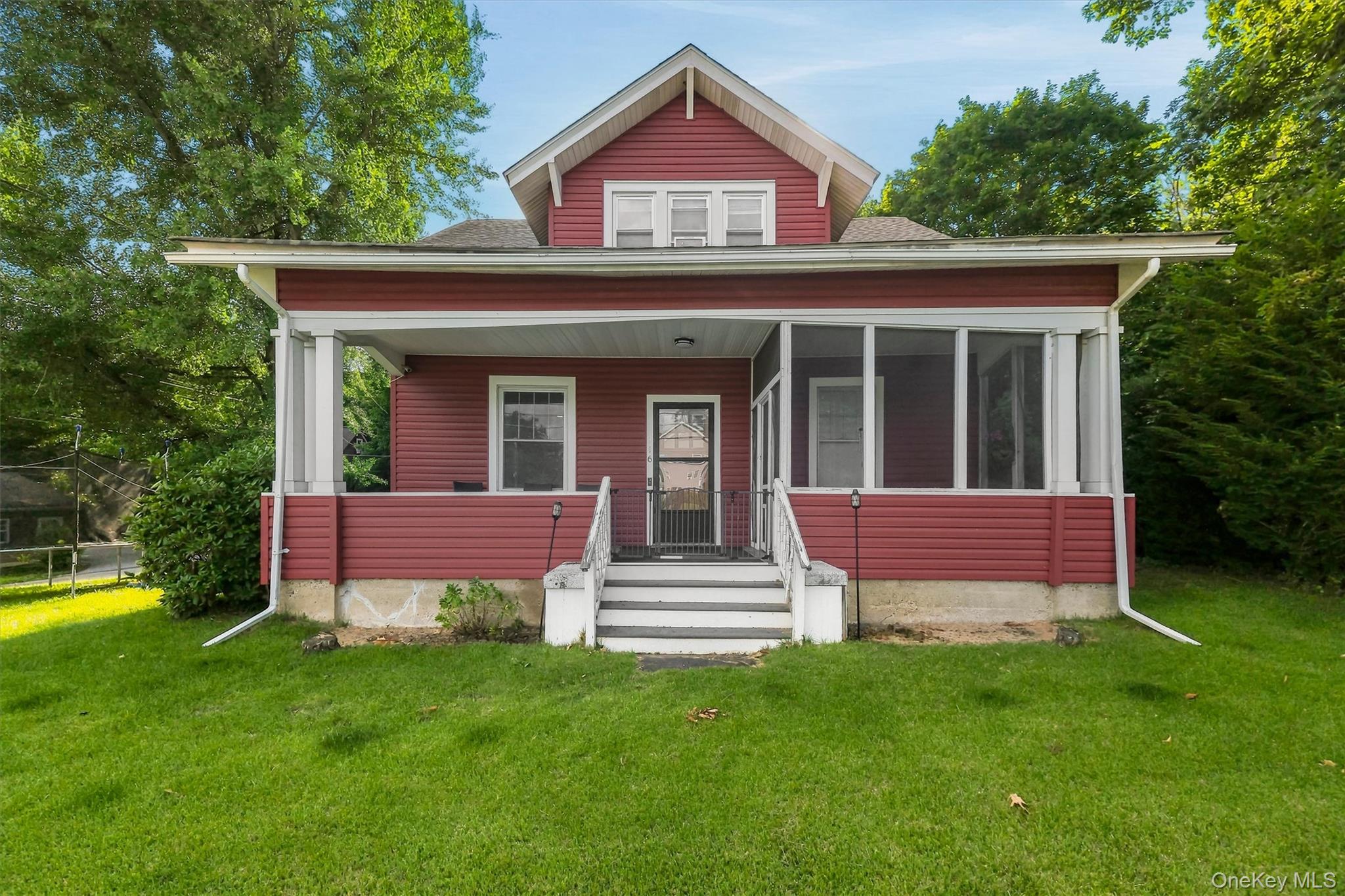 116 Fairview Avenue – For Sale