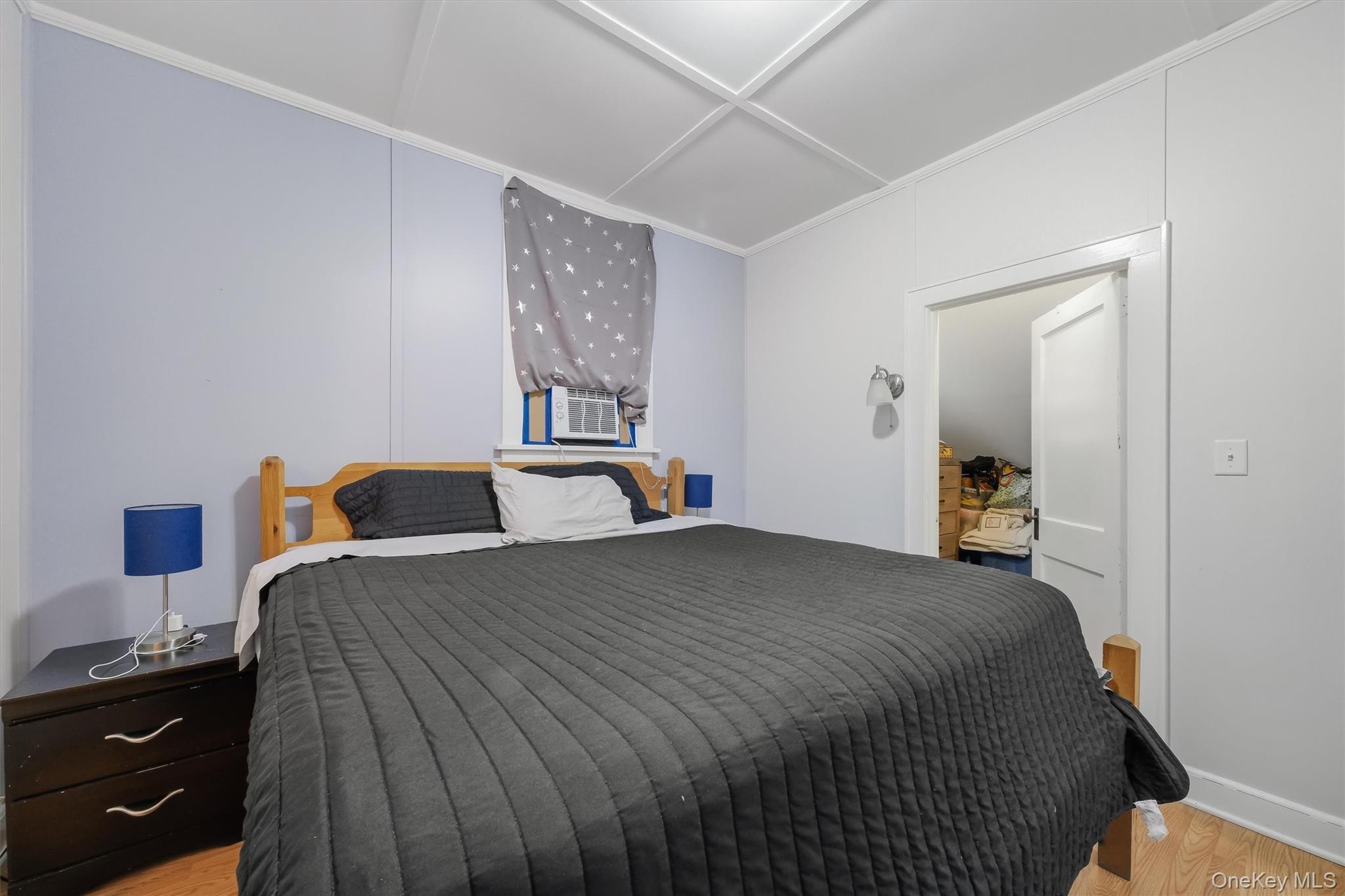 116 Fairview Avenue – For Sale photo 35