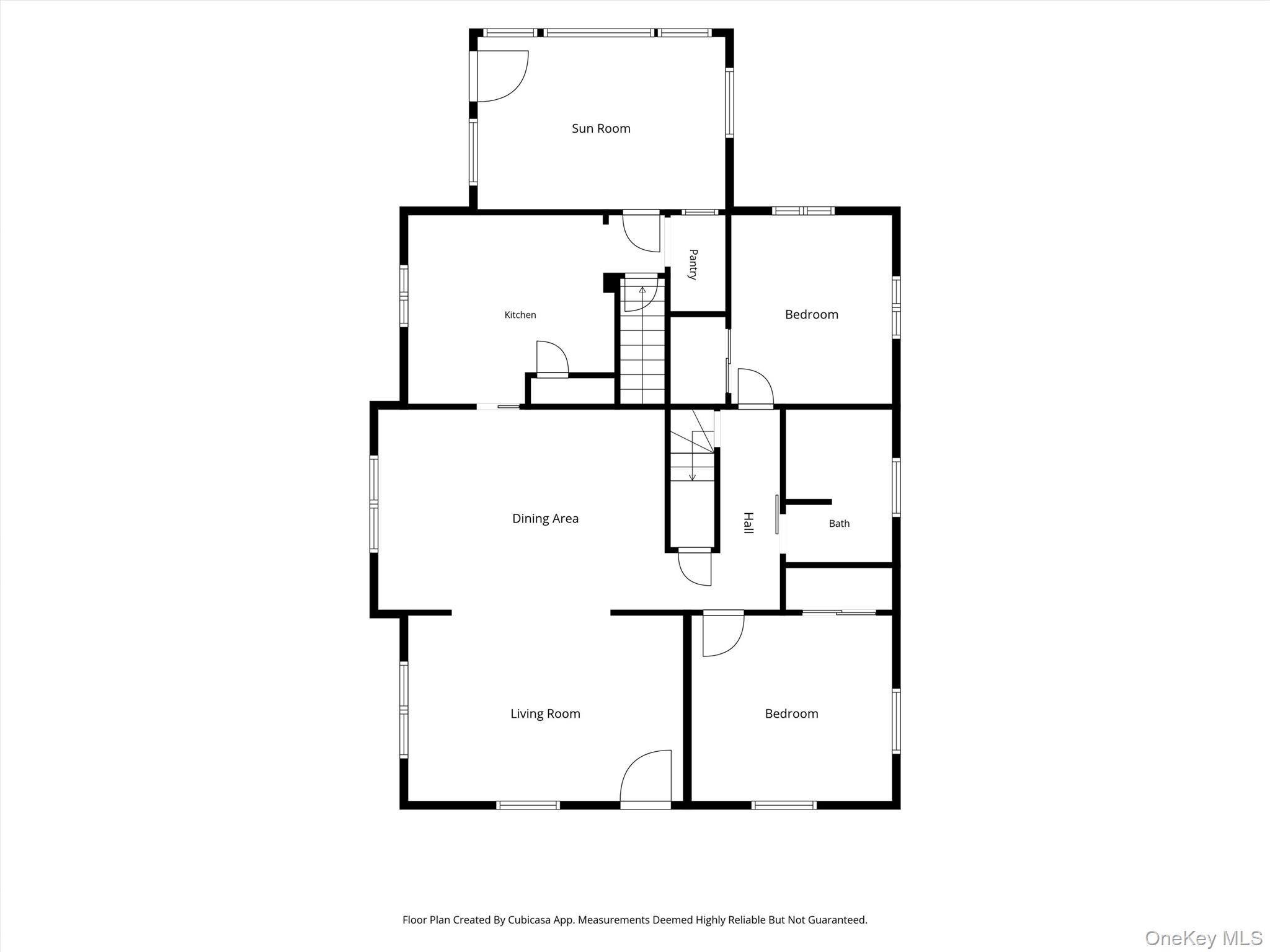 116 Fairview Avenue – For Sale photo 45