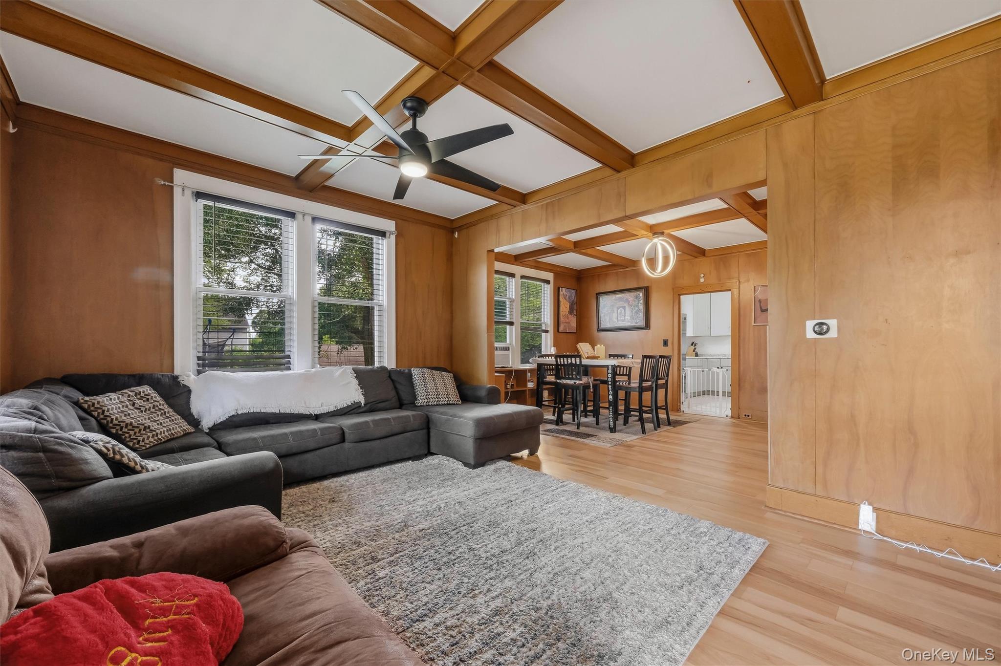 116 Fairview Avenue – For Sale photo 11