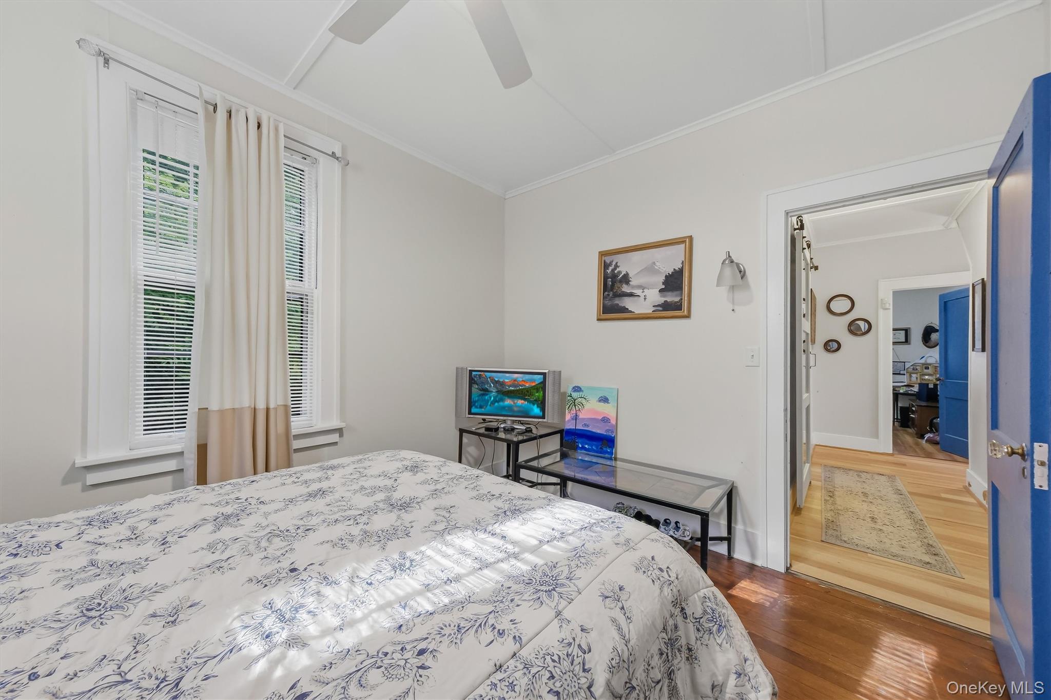 116 Fairview Avenue – For Sale photo 29