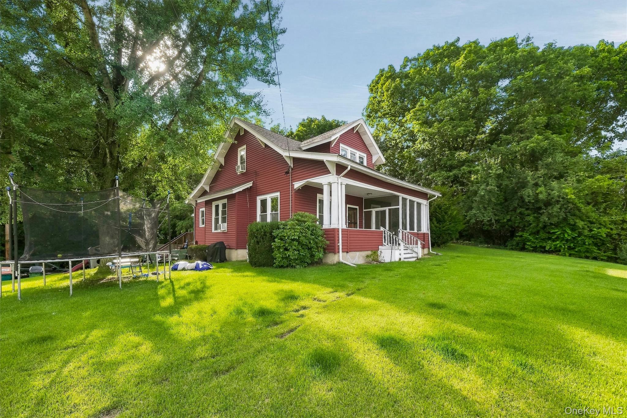 116 Fairview Avenue – For Sale photo 5