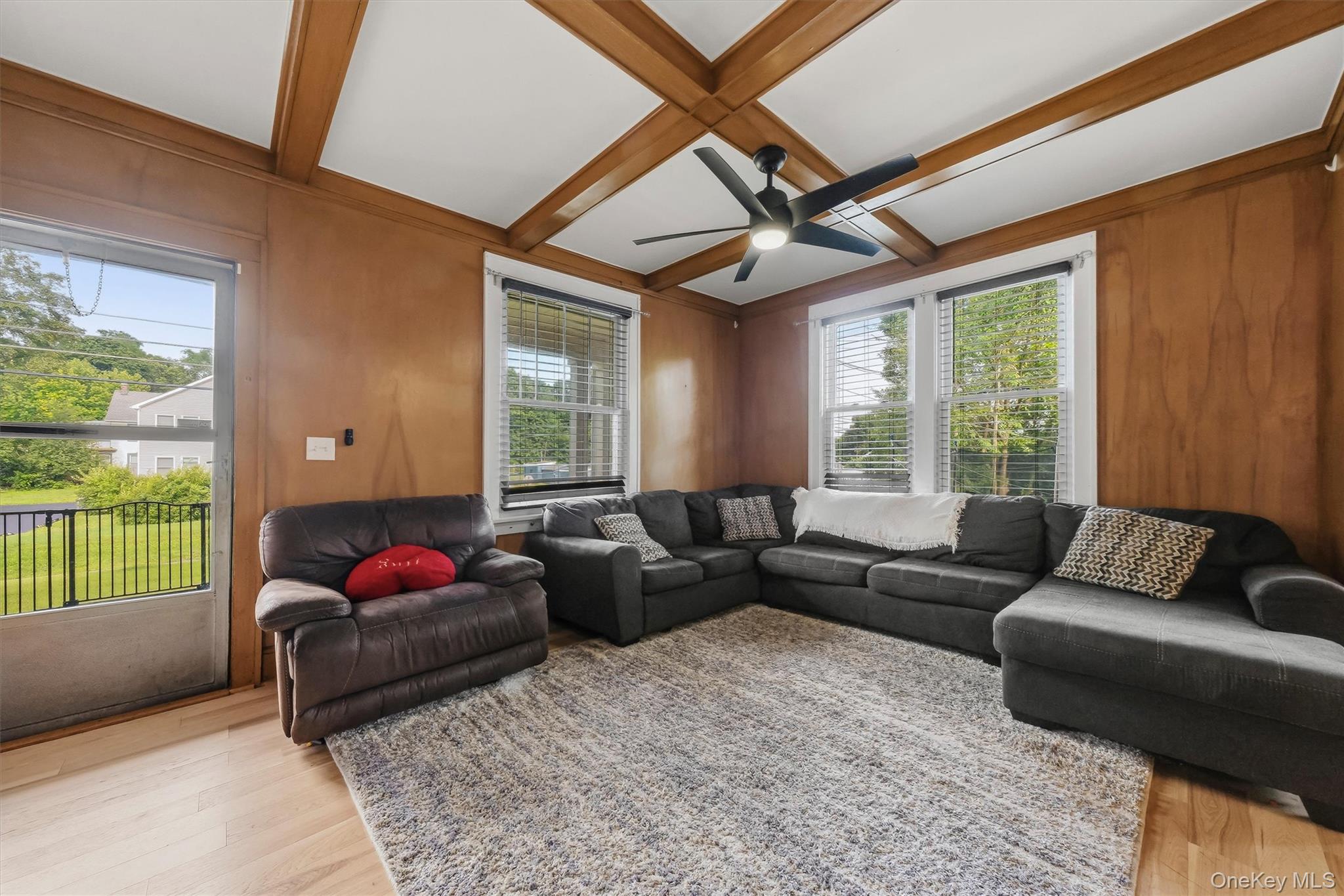 116 Fairview Avenue – For Sale photo 12