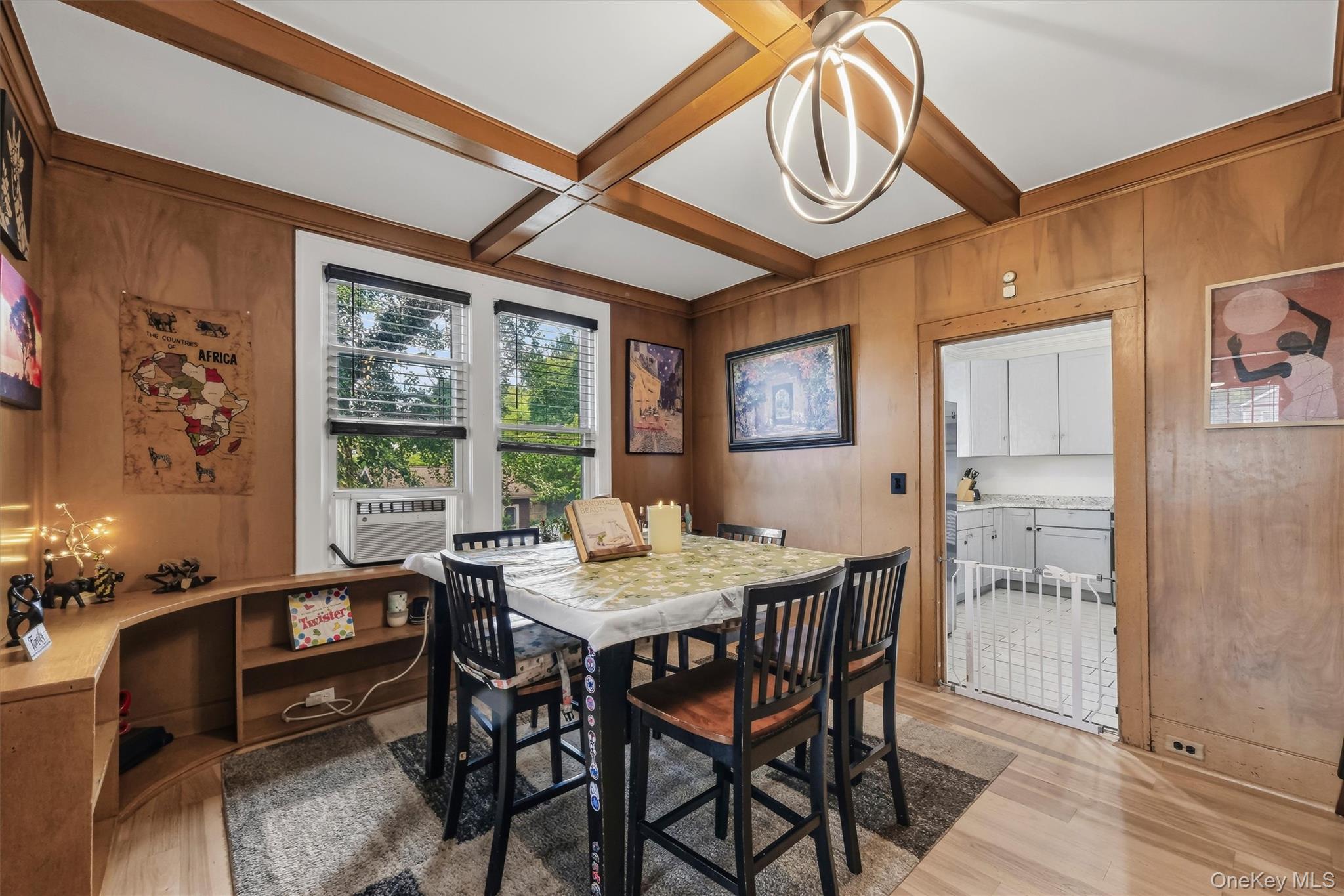116 Fairview Avenue – For Sale photo 16
