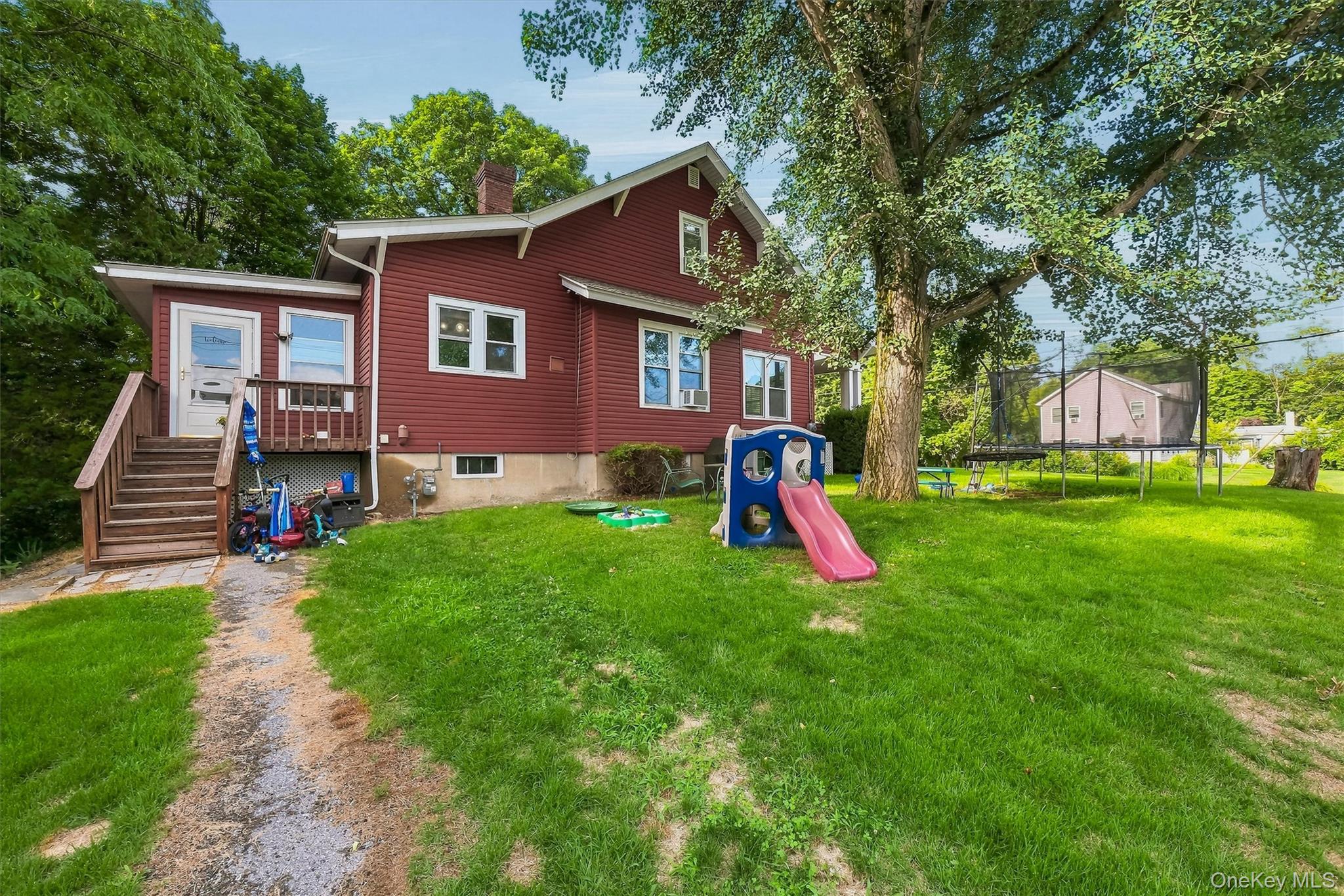 116 Fairview Avenue – For Sale photo 40