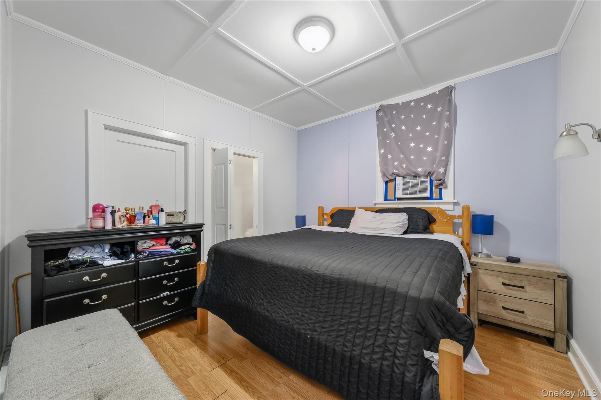 116 Fairview Avenue – For Sale photo 34