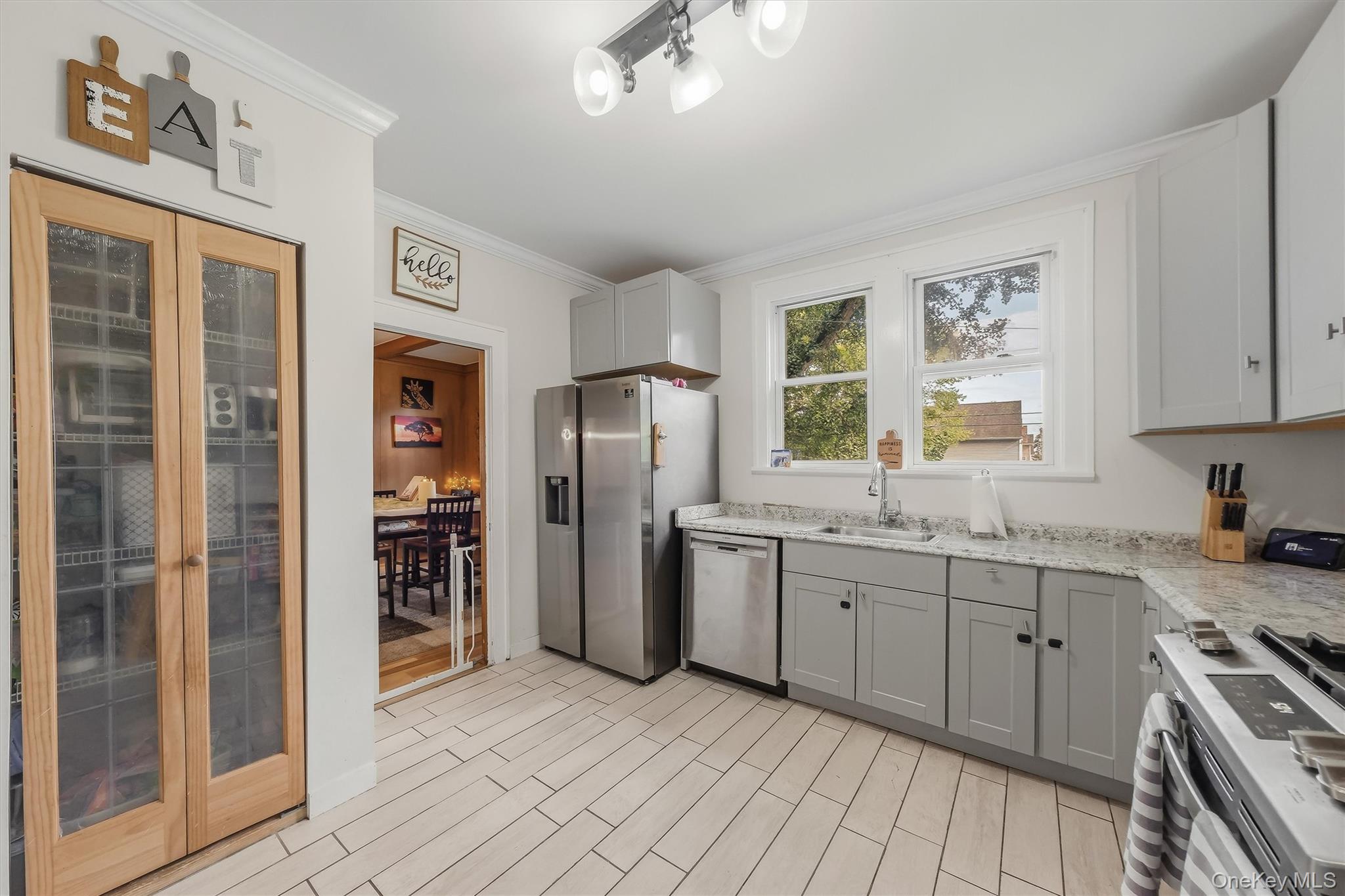 116 Fairview Avenue – For Sale photo 20