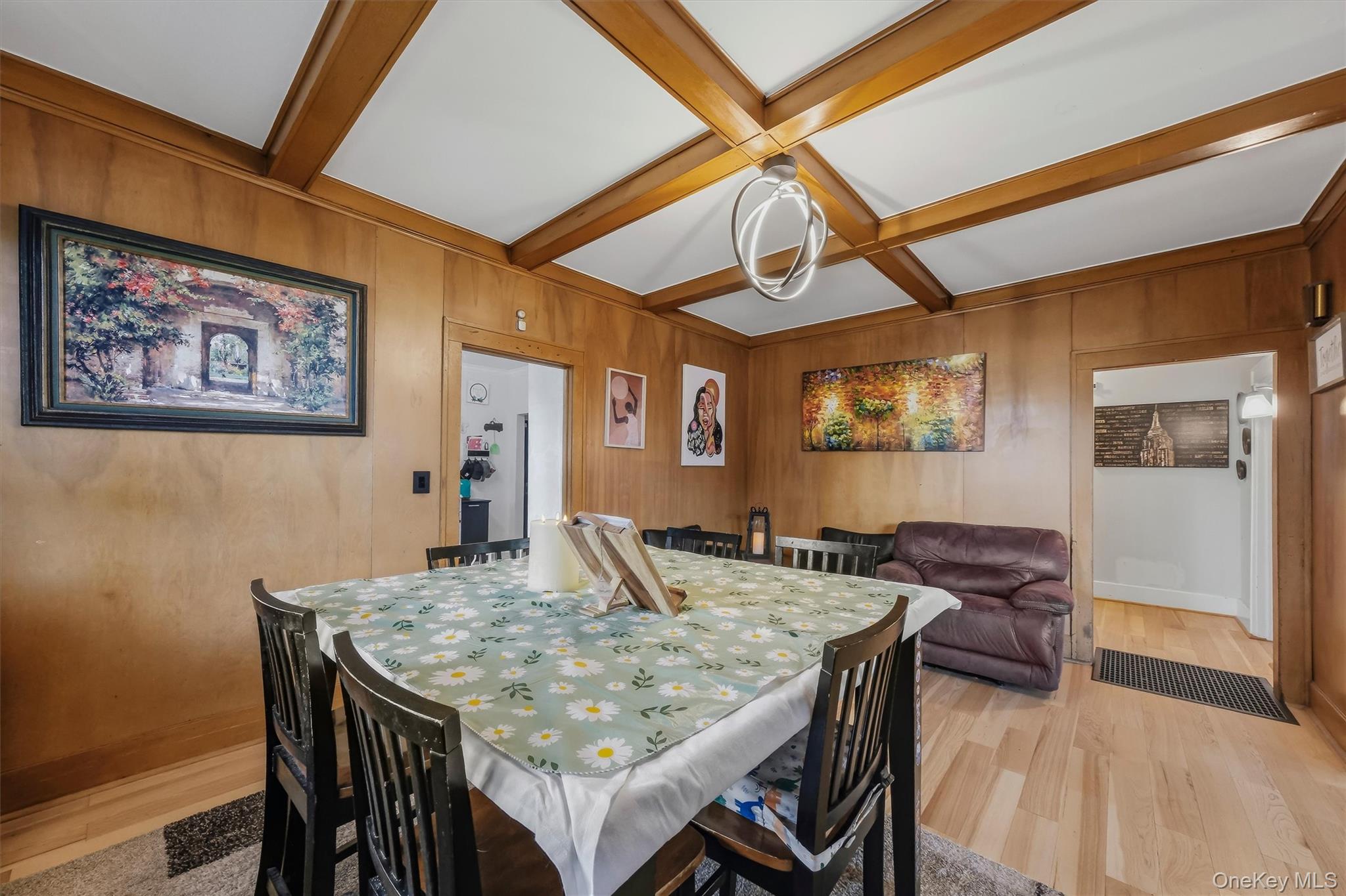 116 Fairview Avenue – For Sale photo 17