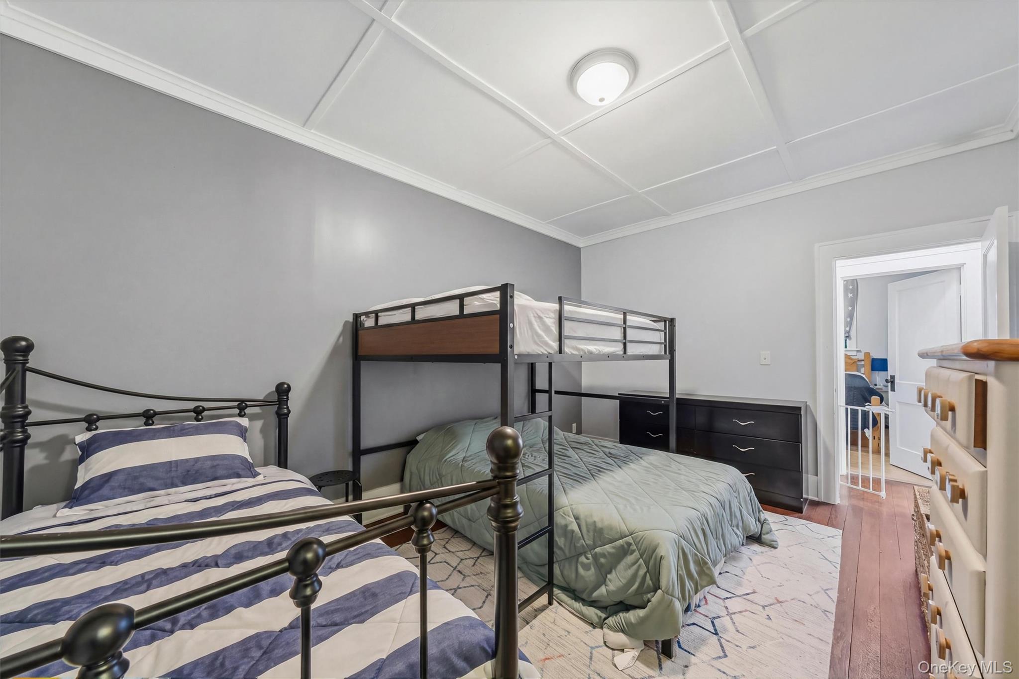 116 Fairview Avenue – For Sale photo 33