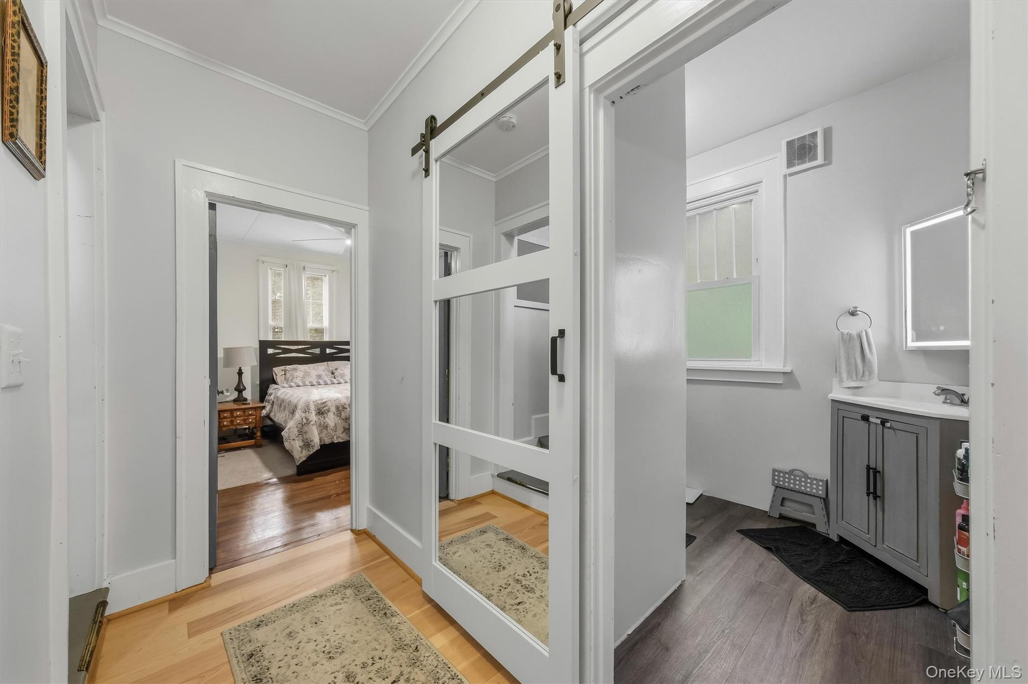 116 Fairview Avenue – For Sale photo 27