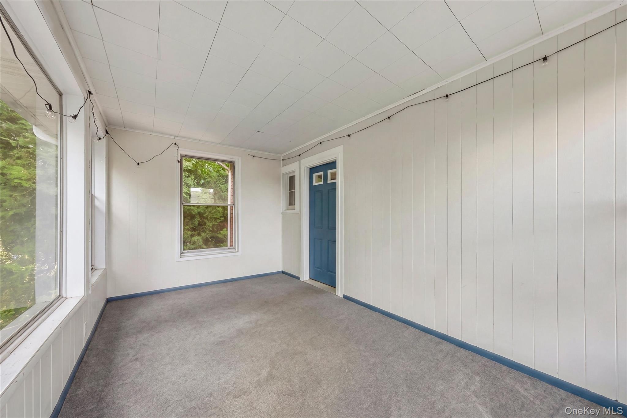 116 Fairview Avenue – For Sale photo 37