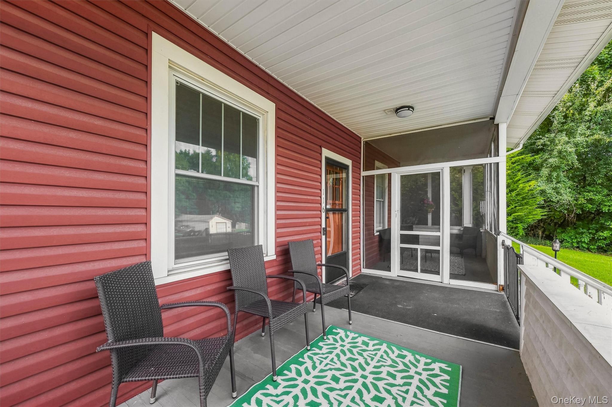 116 Fairview Avenue – For Sale photo 10