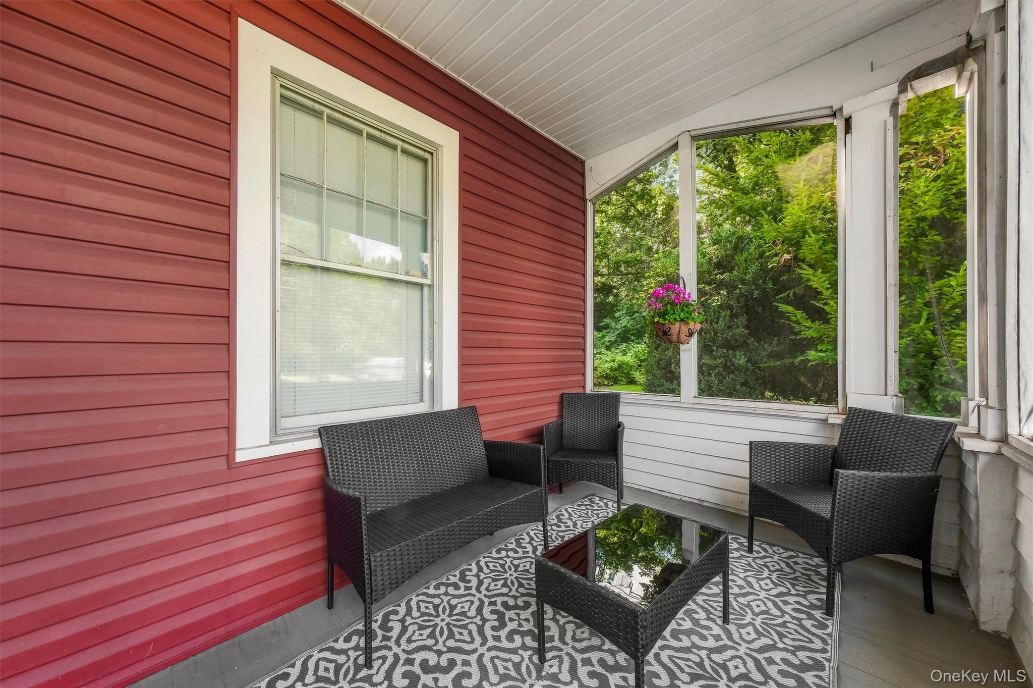 116 Fairview Avenue – For Sale photo 7