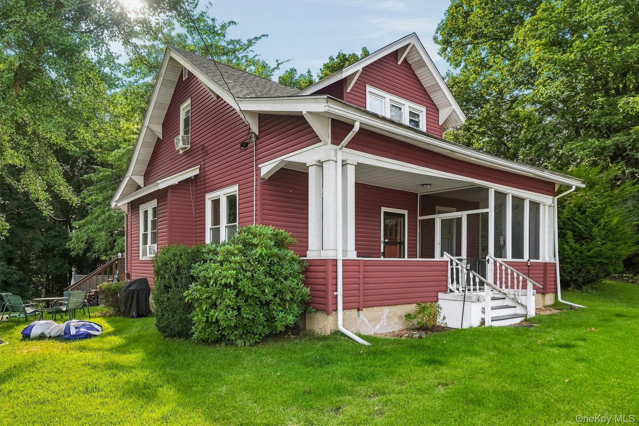 116 Fairview Avenue – For Sale photo 4