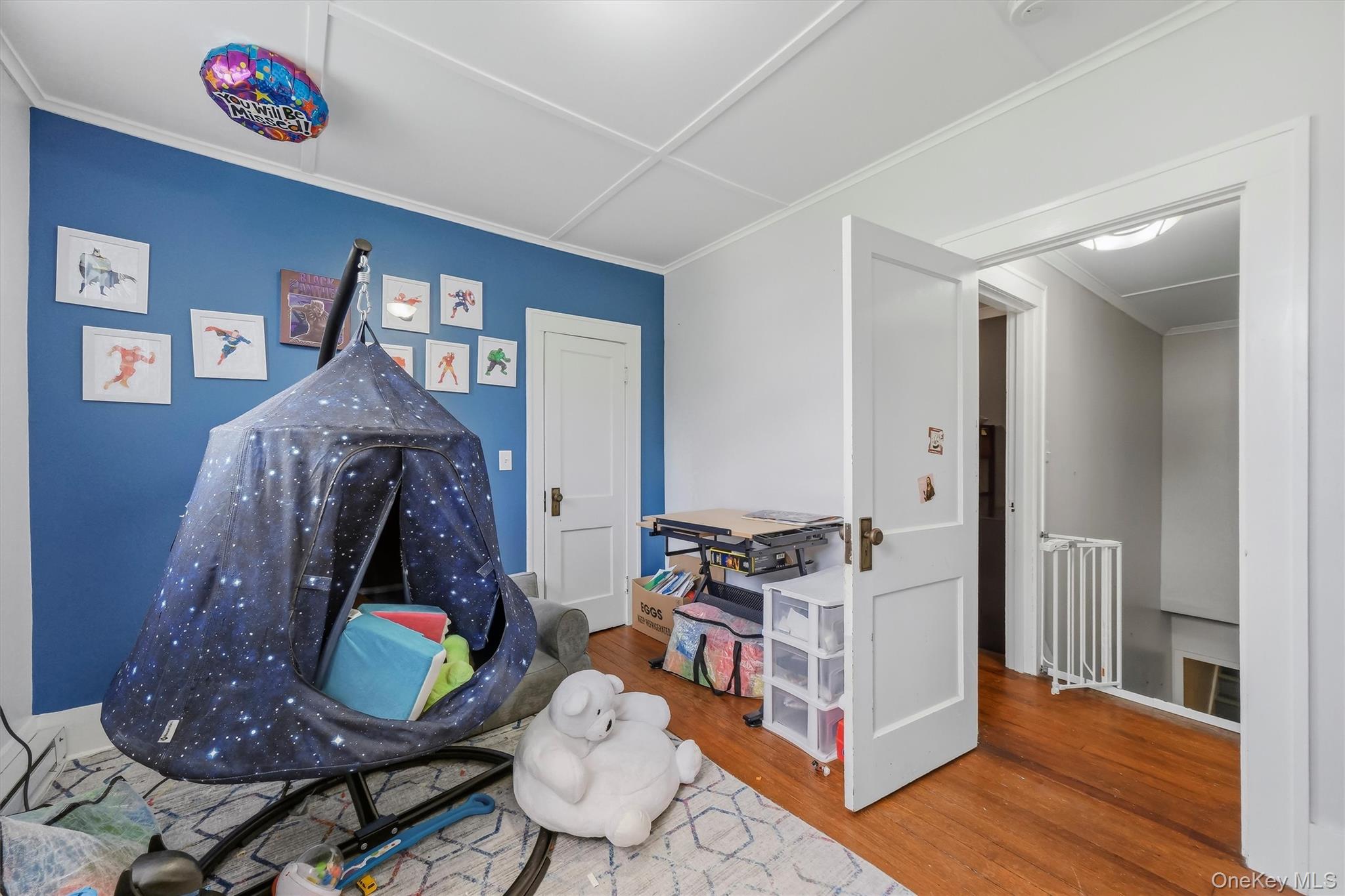 116 Fairview Avenue – For Sale photo 31