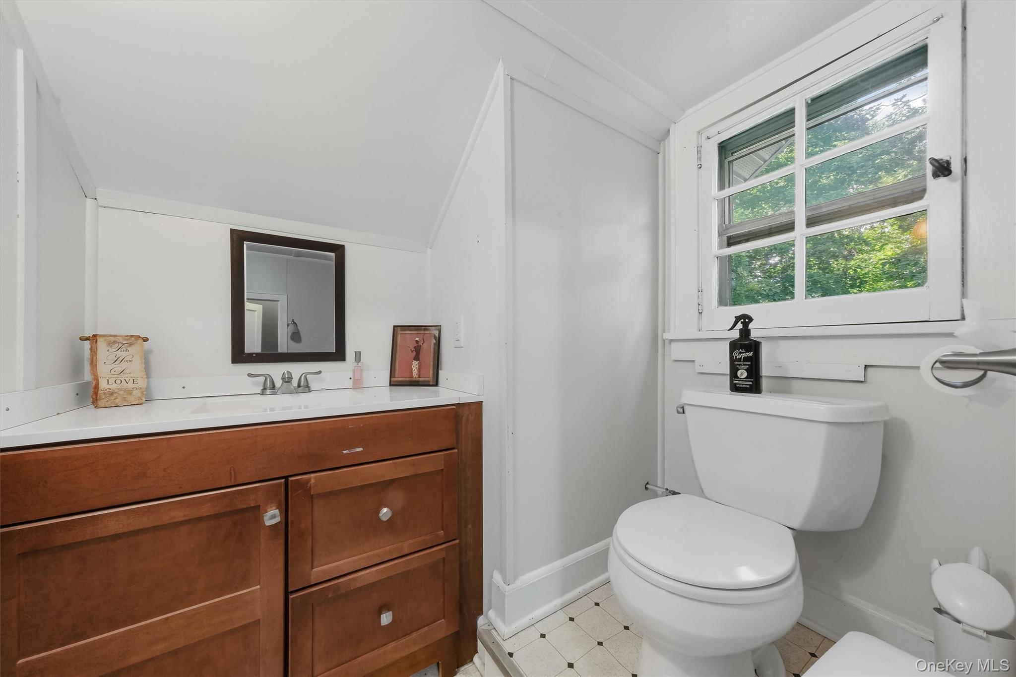 116 Fairview Avenue – For Sale photo 36