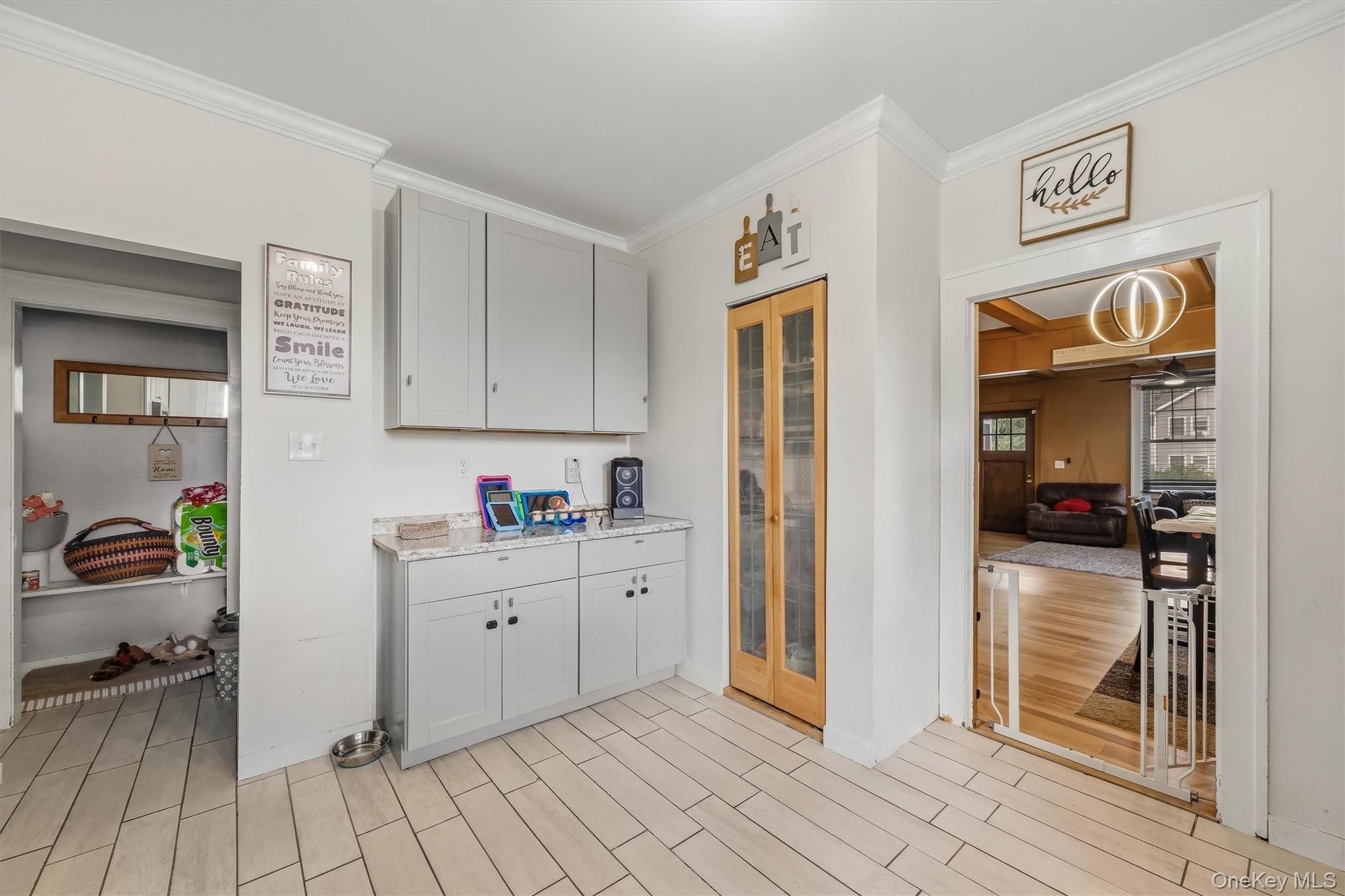 116 Fairview Avenue – For Sale photo 21