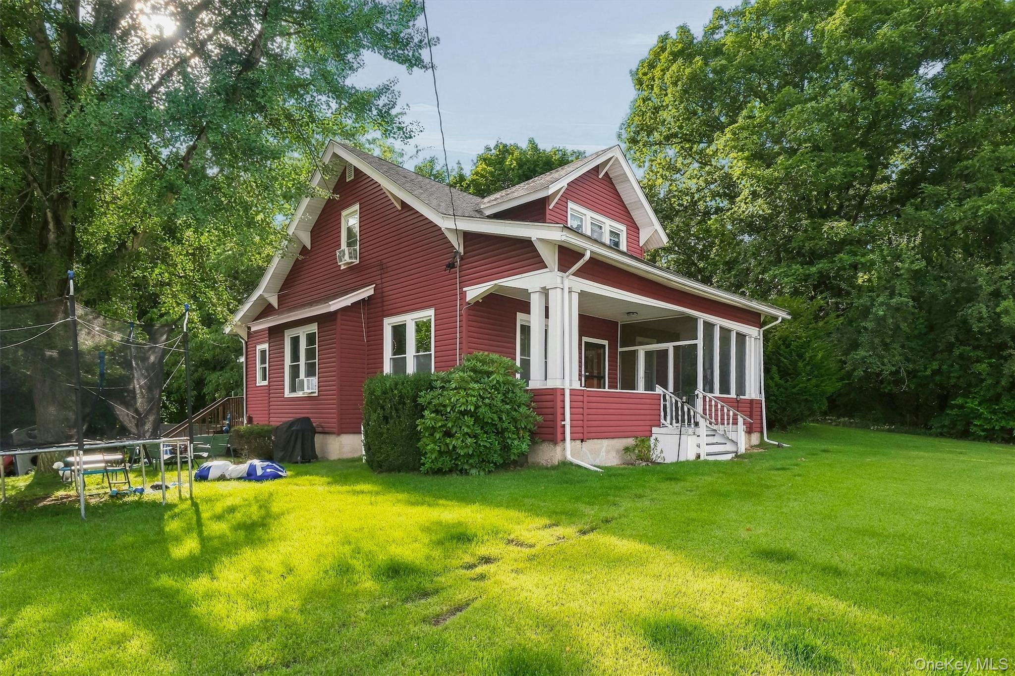 116 Fairview Avenue – For Sale photo 6