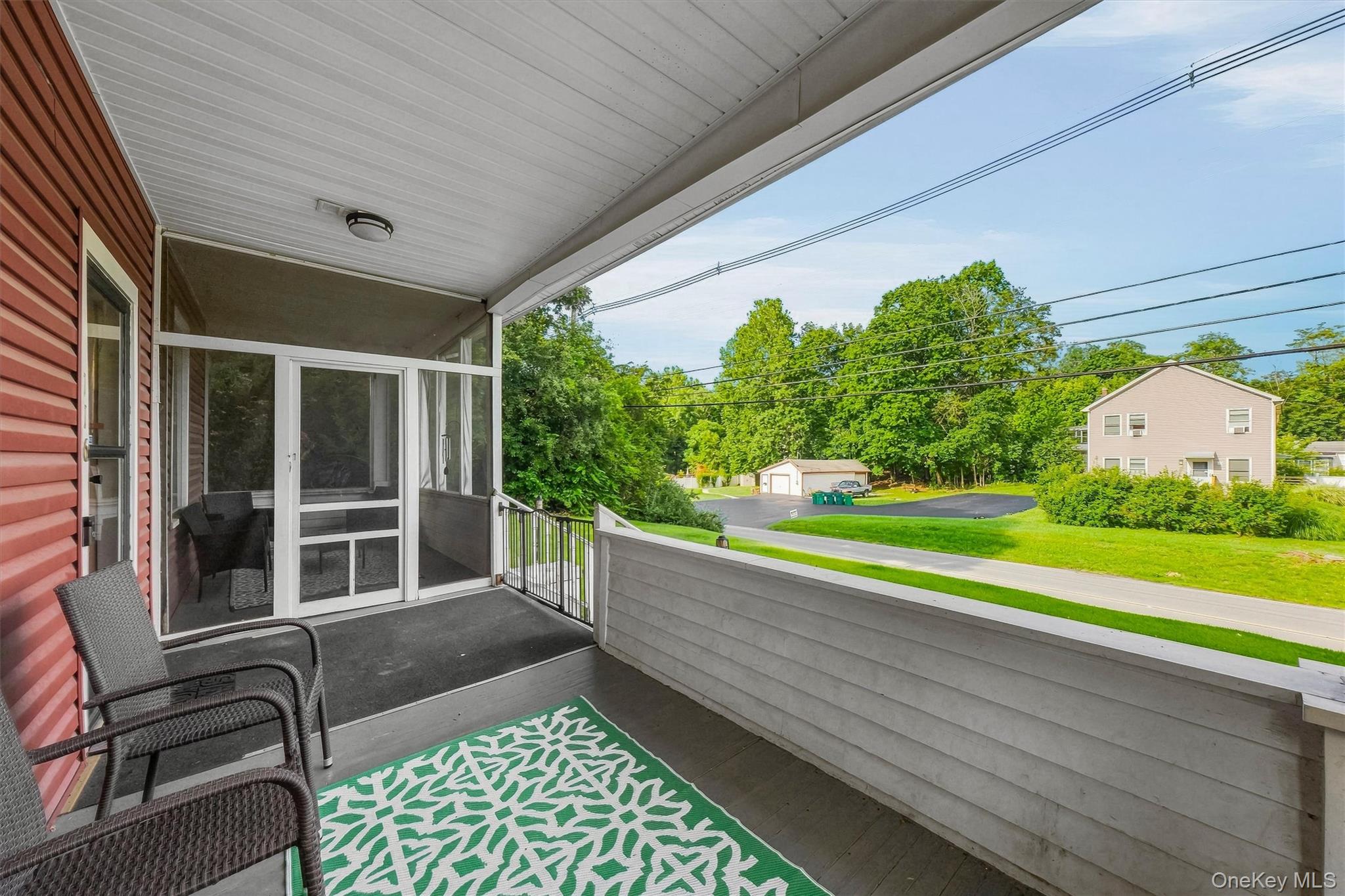 116 Fairview Avenue – For Sale photo 8