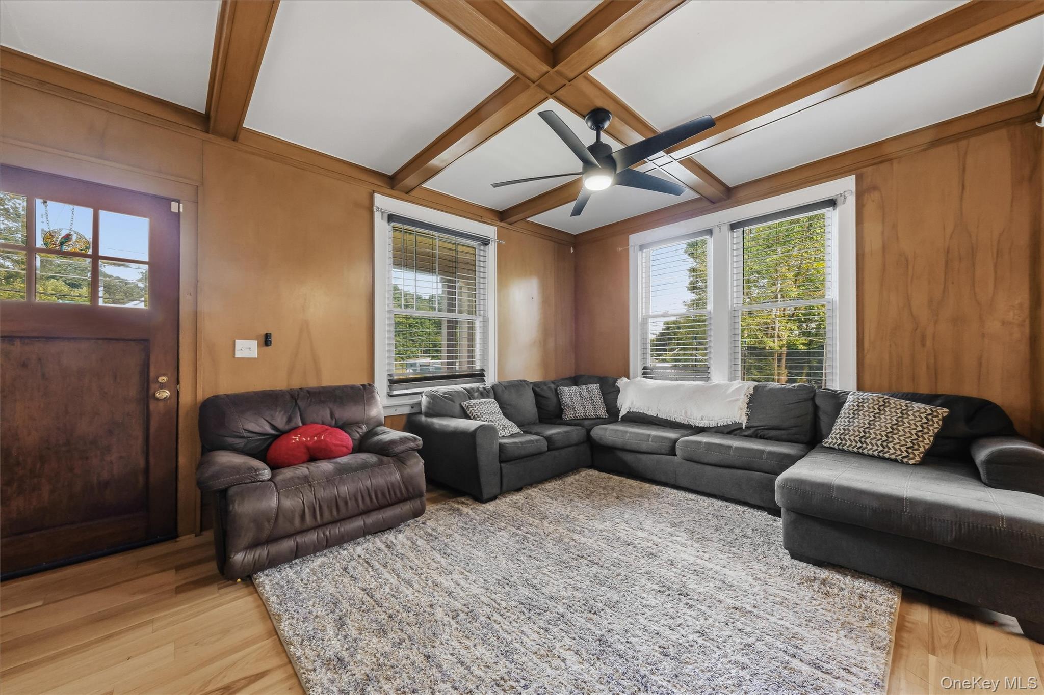 116 Fairview Avenue – For Sale photo 13