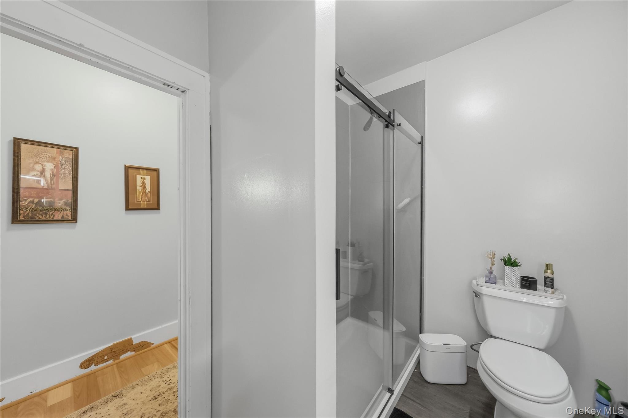 116 Fairview Avenue – For Sale photo 25