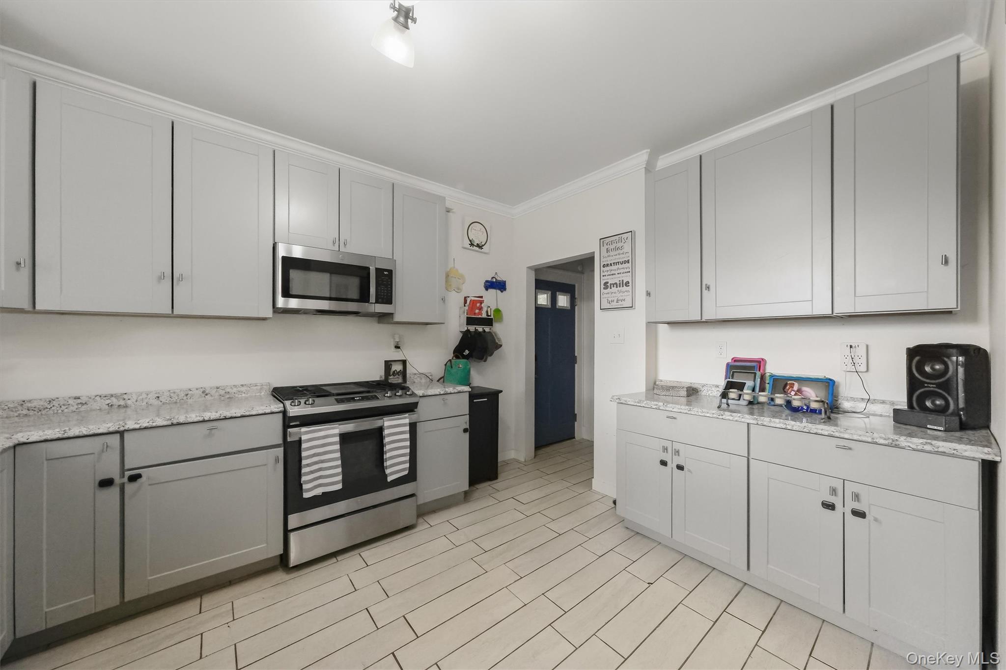 116 Fairview Avenue – For Sale photo 22