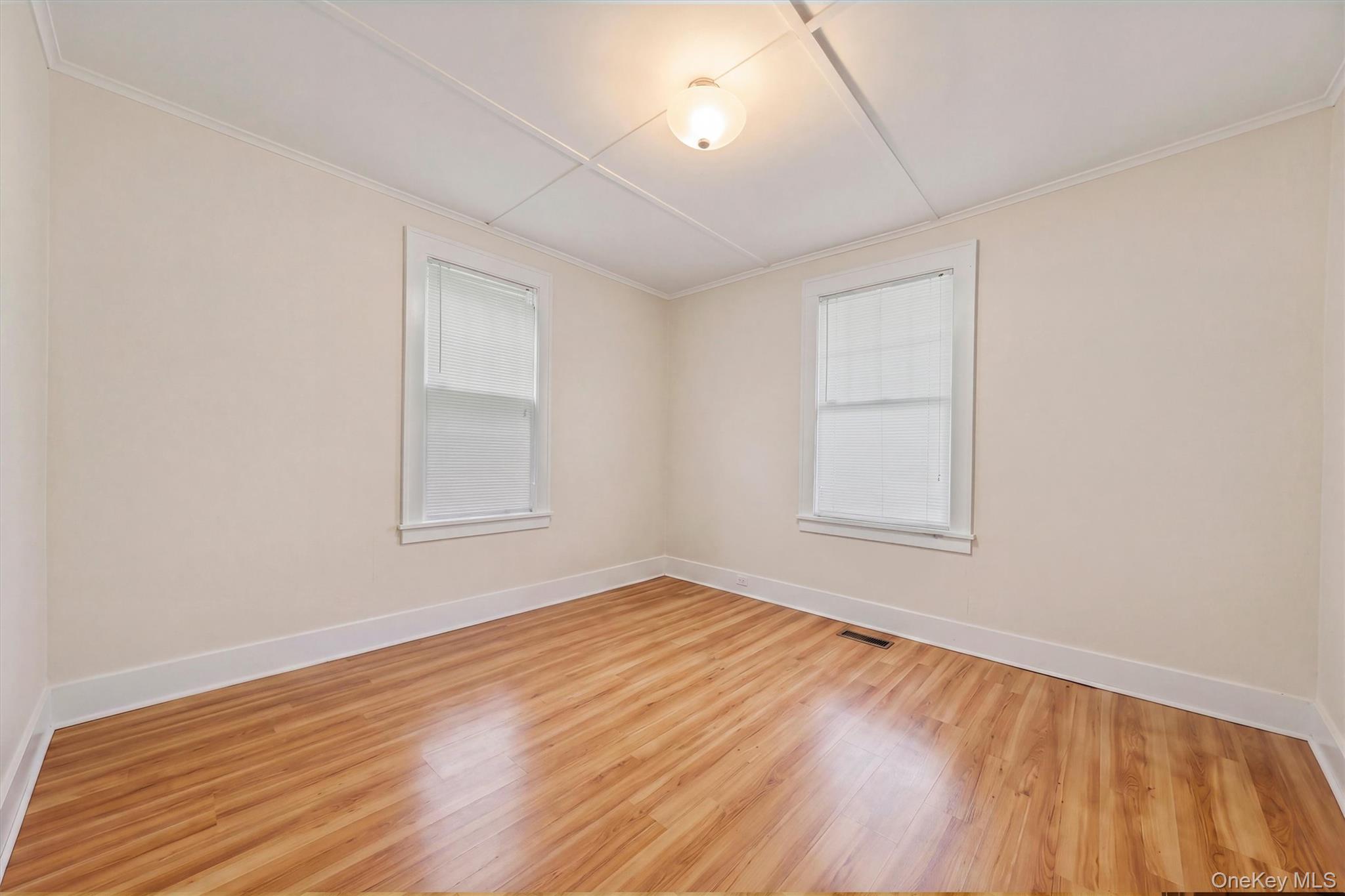 116 Fairview Avenue – For Sale photo 23