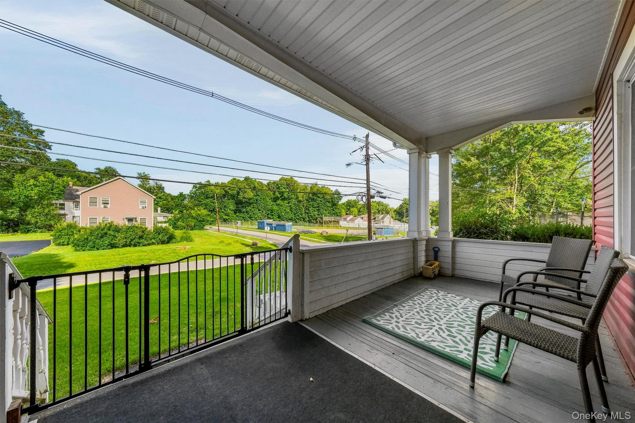 116 Fairview Avenue – For Sale photo 9