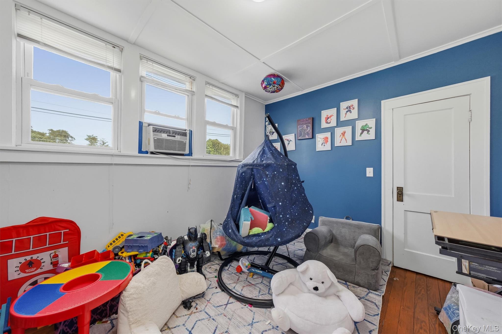 116 Fairview Avenue – For Sale photo 30