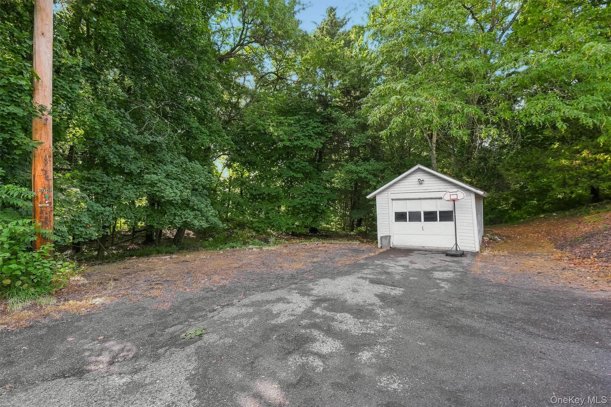 116 Fairview Avenue – For Sale photo 41