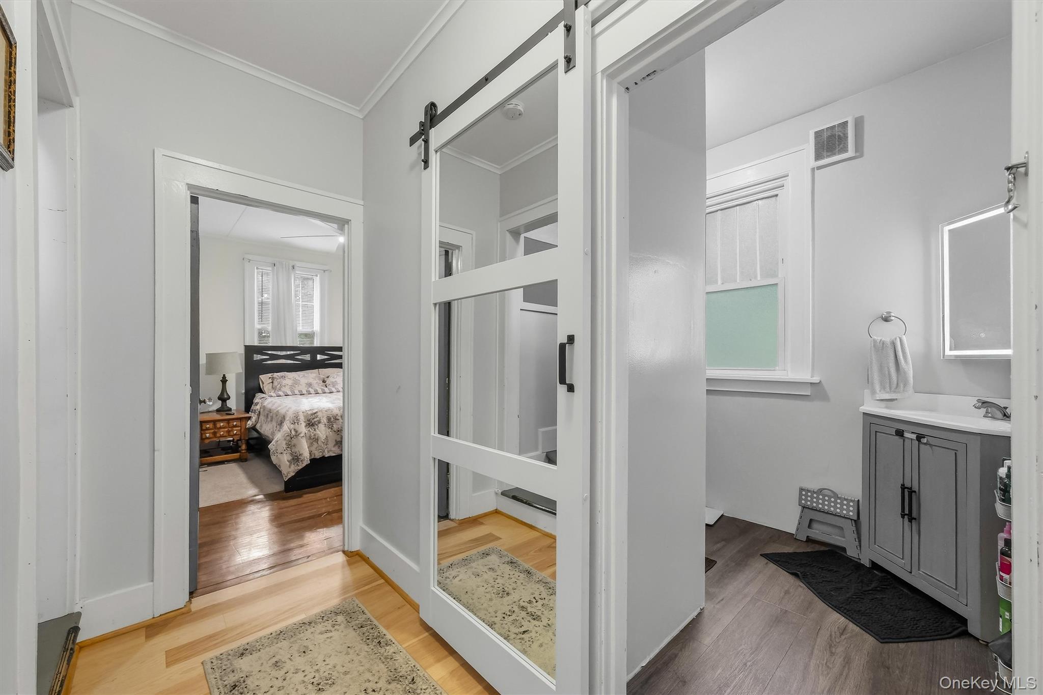 116 Fairview Avenue – For Sale photo 26