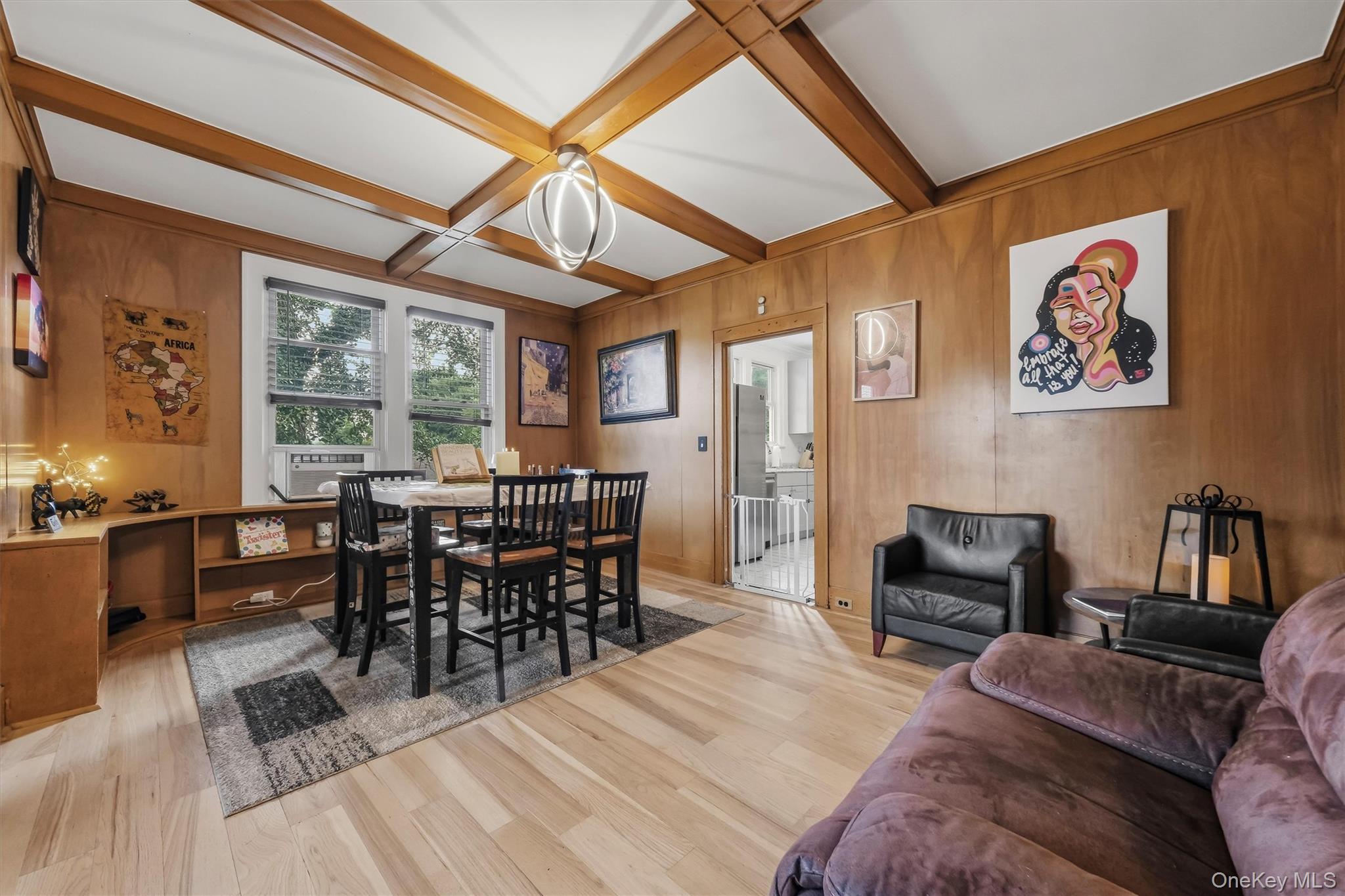 116 Fairview Avenue – For Sale photo 15