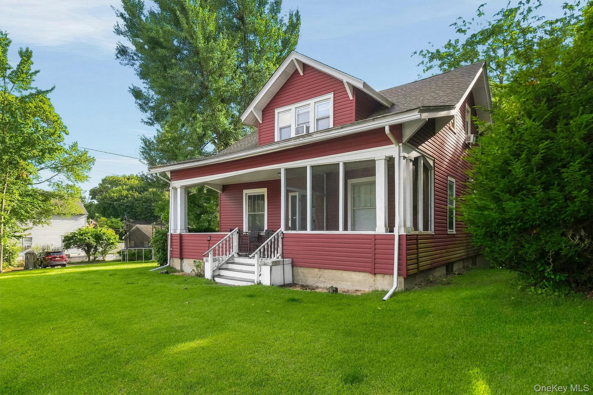 116 Fairview Avenue – For Sale photo 3