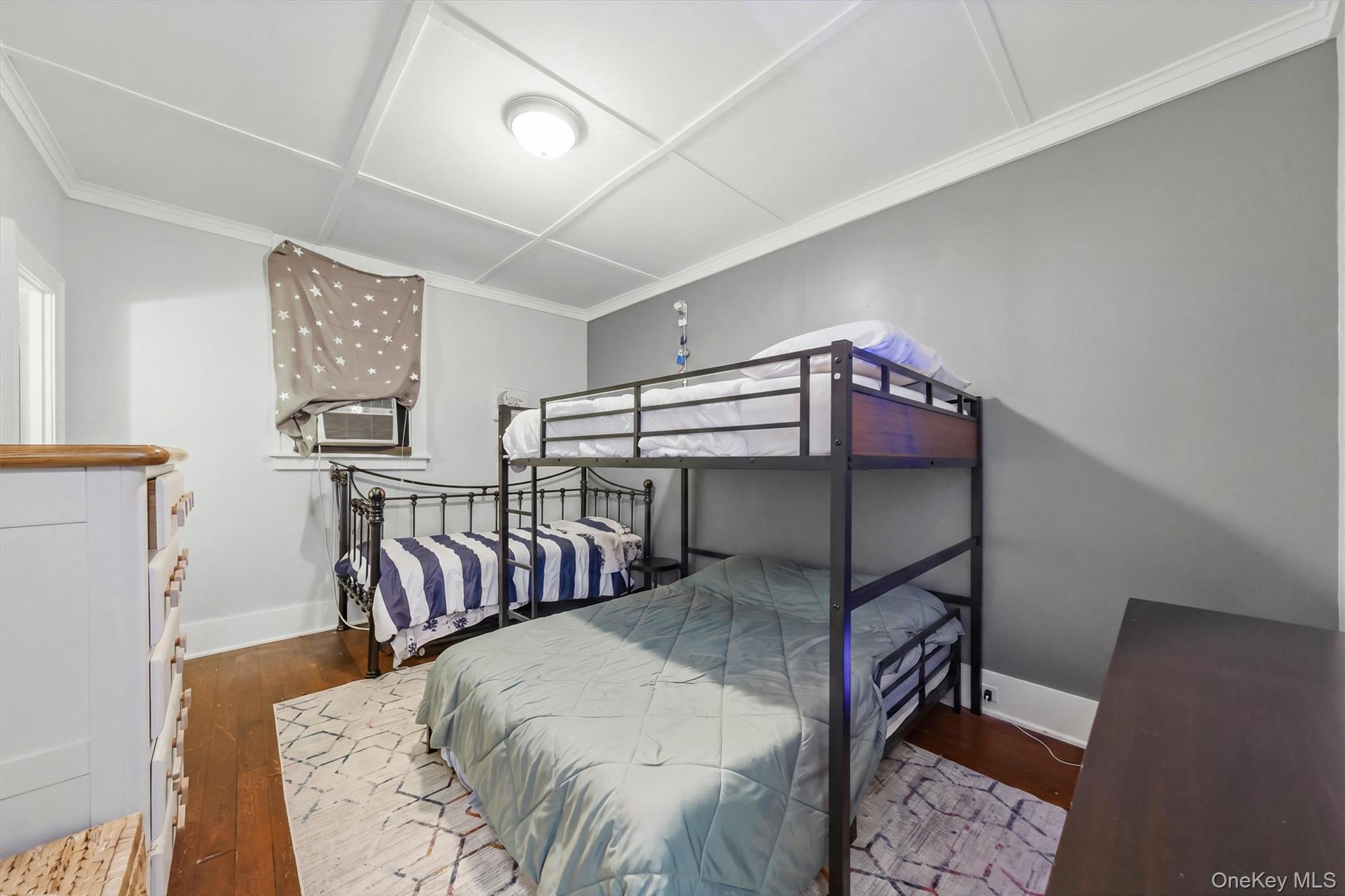 116 Fairview Avenue – For Sale photo 32
